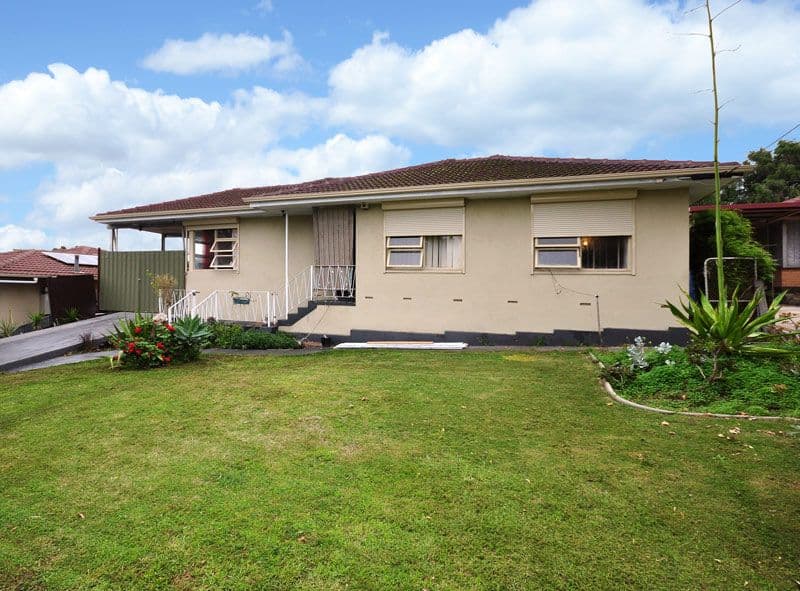 9 Roberts Road, Hackham West SA 5163, Hackham West - Image 1