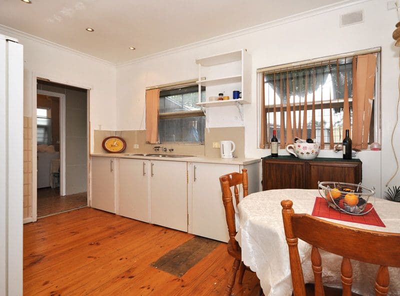 9 Roberts Road, Hackham West SA 5163, Hackham West - Thumbnail 3