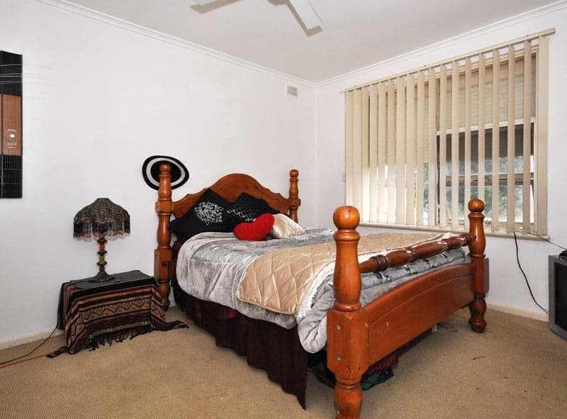 9 Roberts Road, Hackham West SA 5163, Hackham West - Thumbnail 4