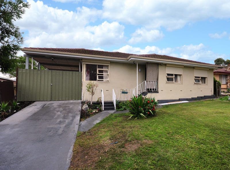 9 Roberts Road, Hackham West SA 5163, Hackham West - Thumbnail 5