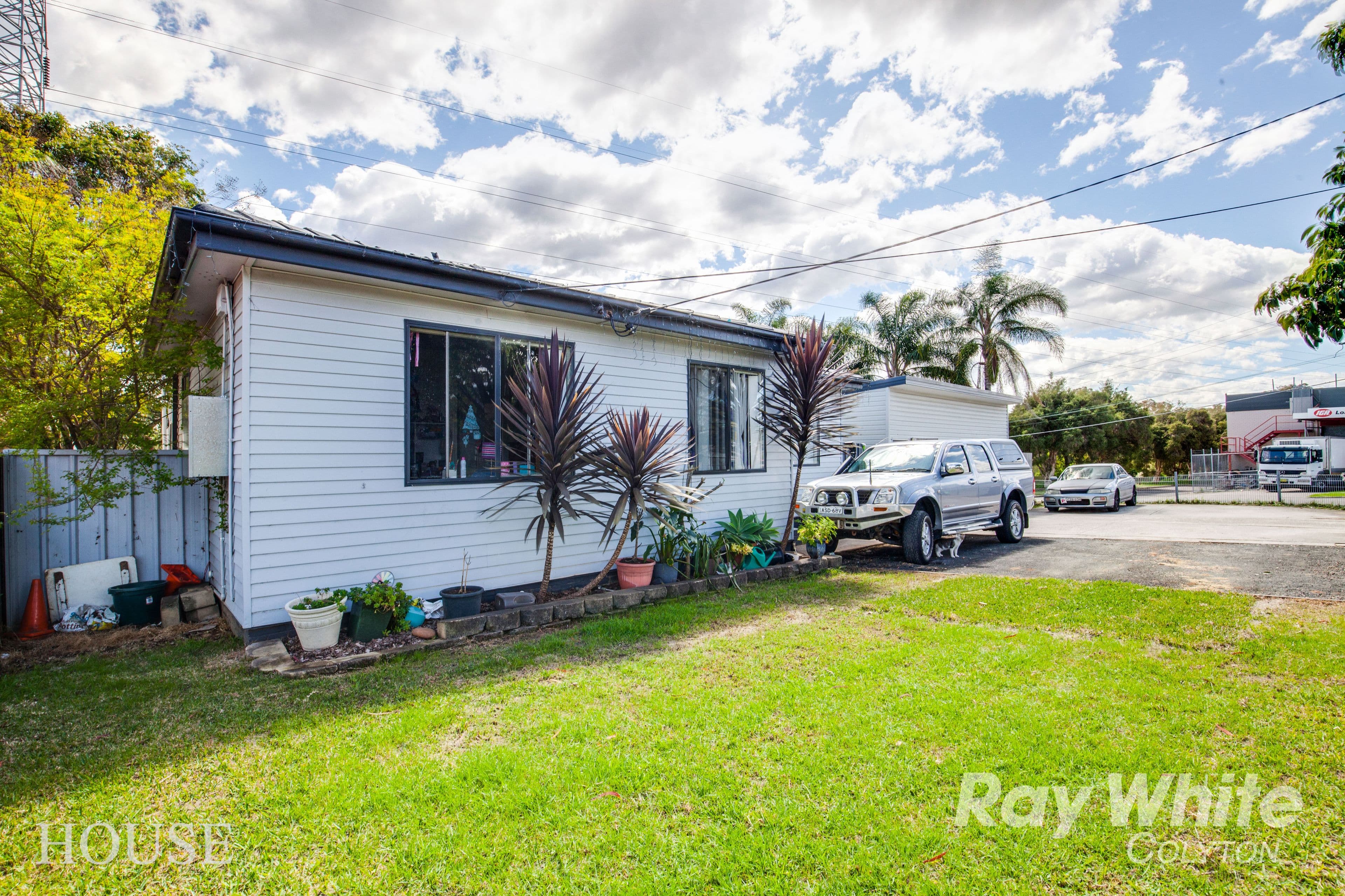 1 Arakoon Avenue, Penrith - Image 1