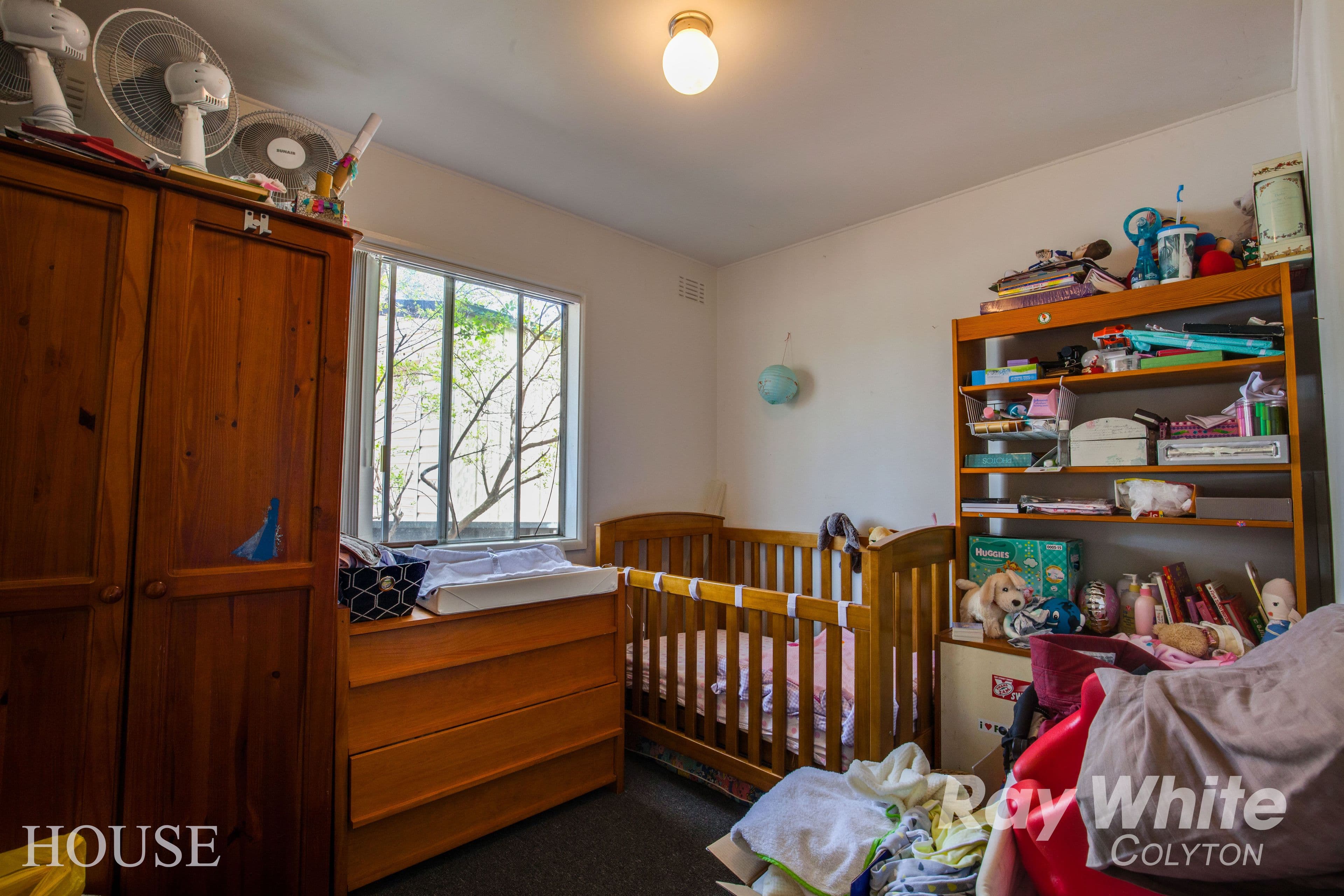 1 Arakoon Avenue, Penrith - Thumbnail 2