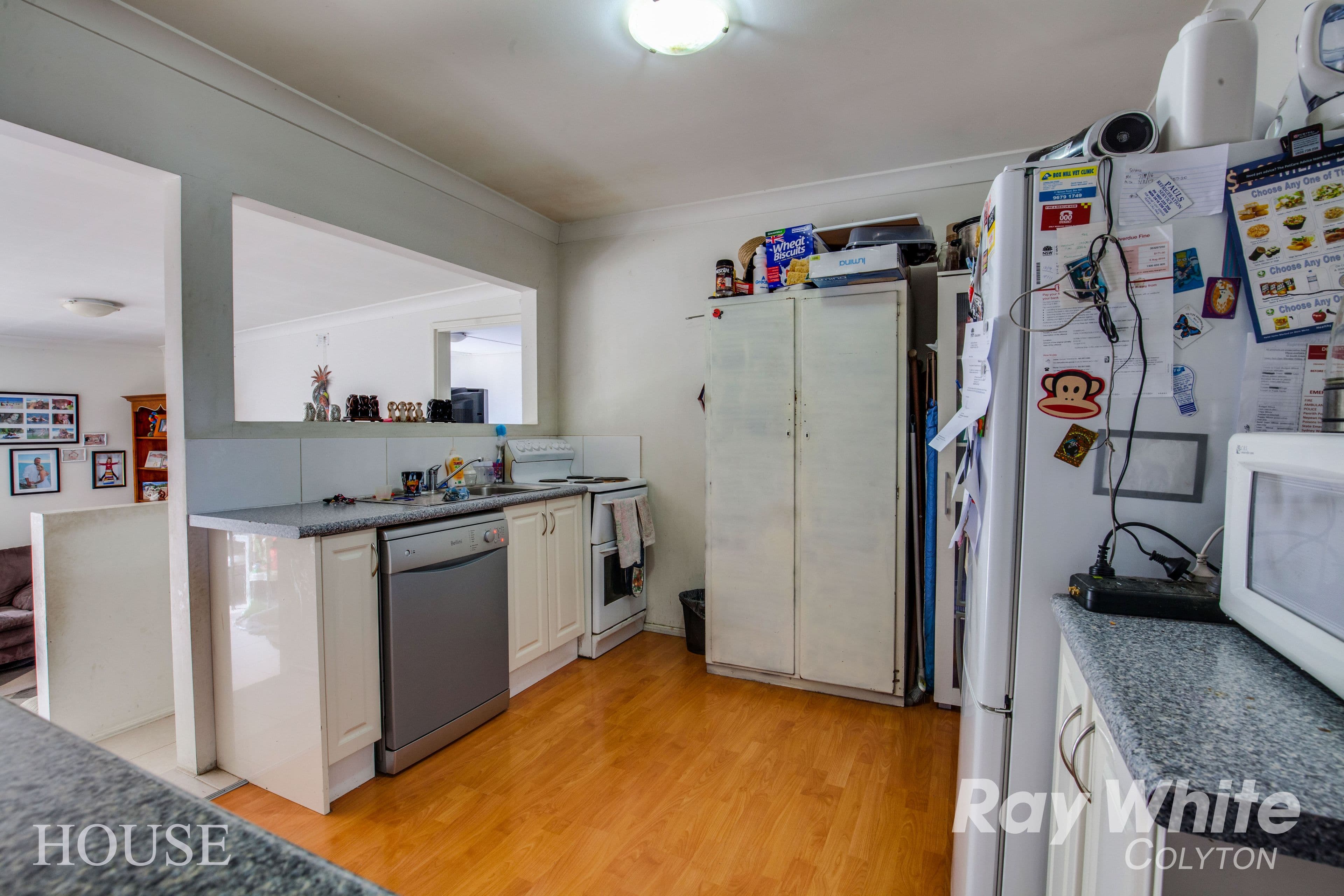 1 Arakoon Avenue, Penrith - Thumbnail 3