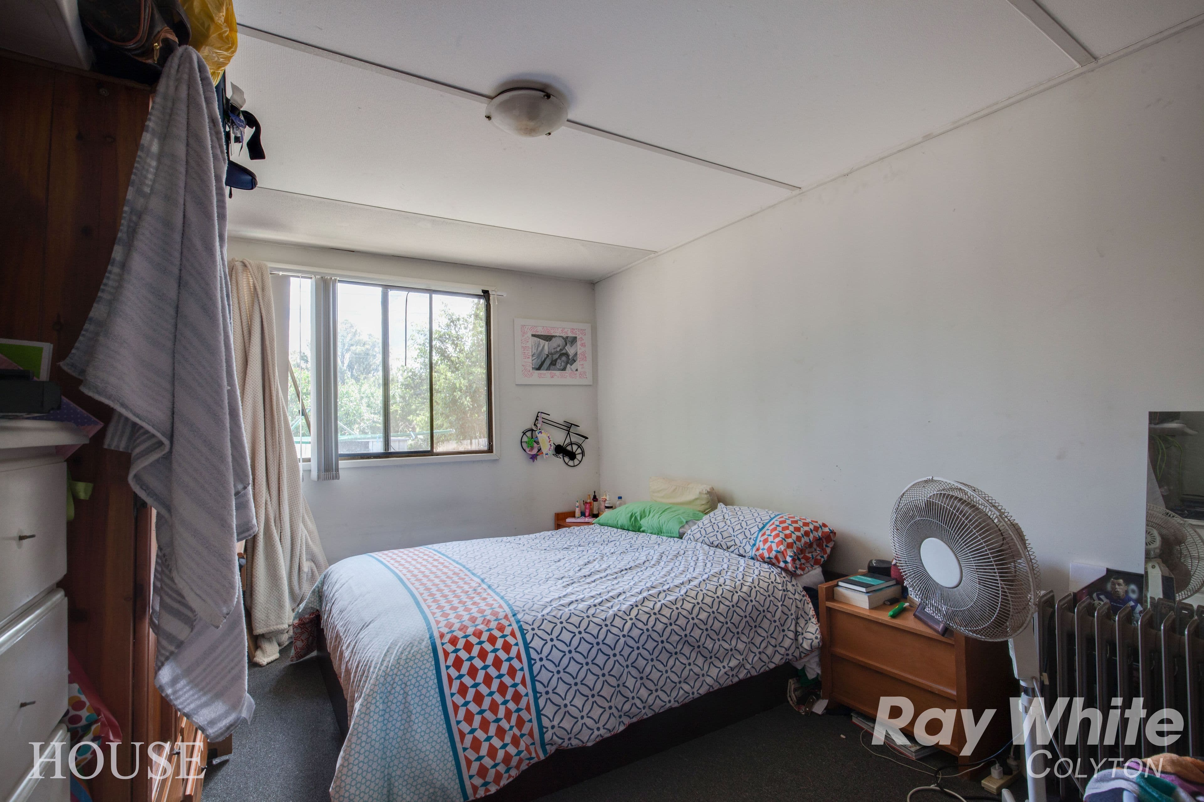 1 Arakoon Avenue, Penrith - Thumbnail 4
