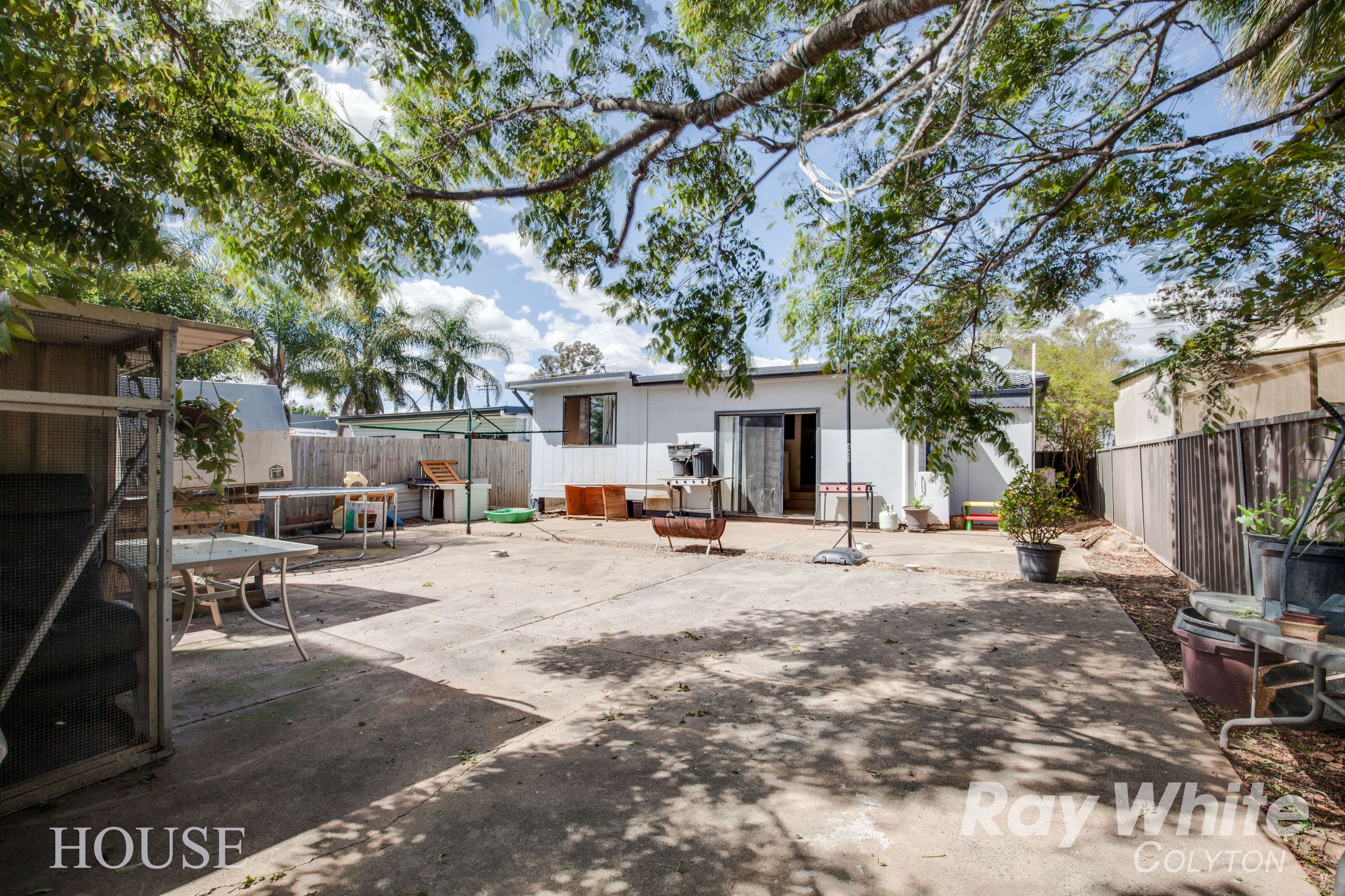 1 Arakoon Avenue, Penrith - Thumbnail 5