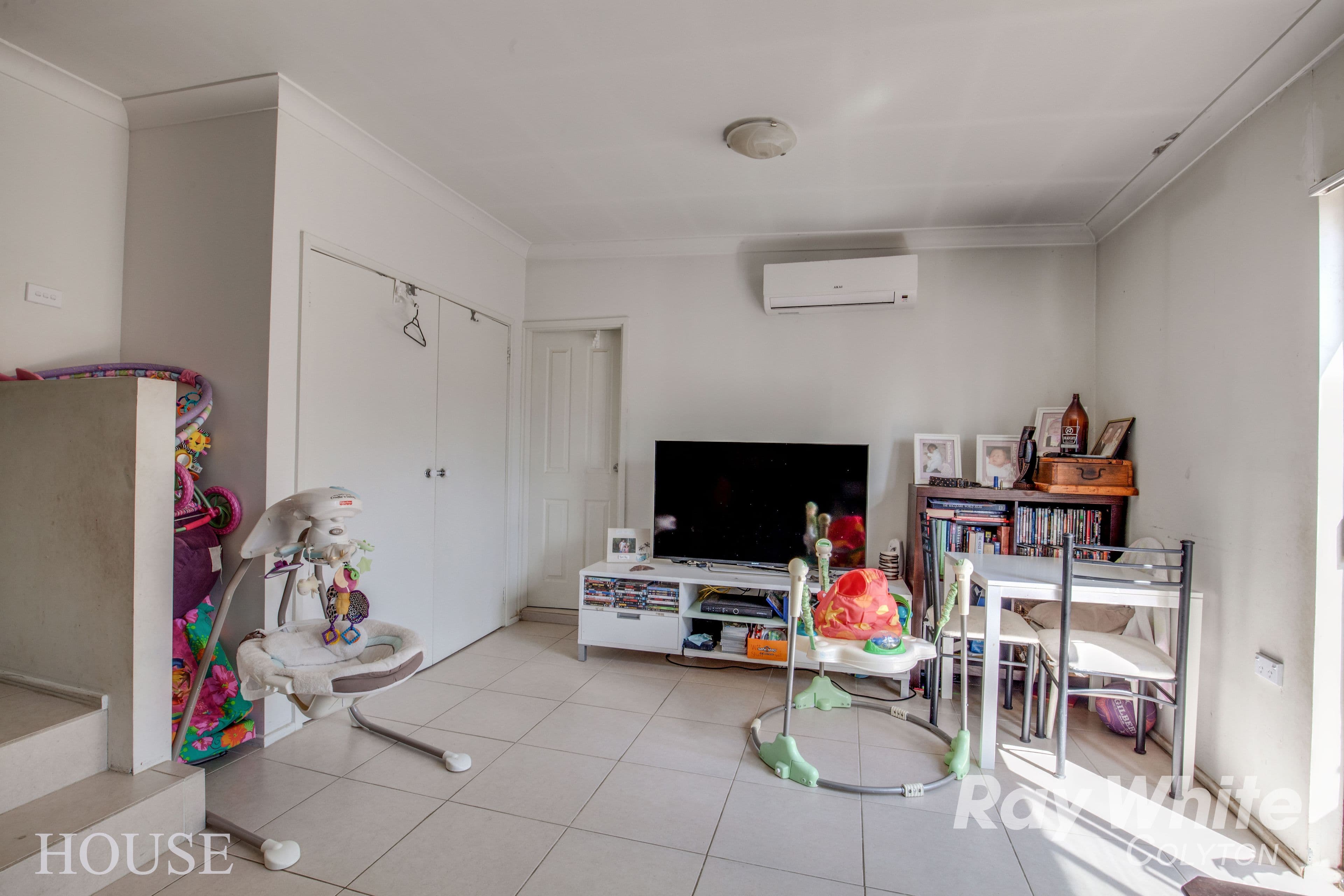1 Arakoon Avenue, Penrith - Thumbnail 6