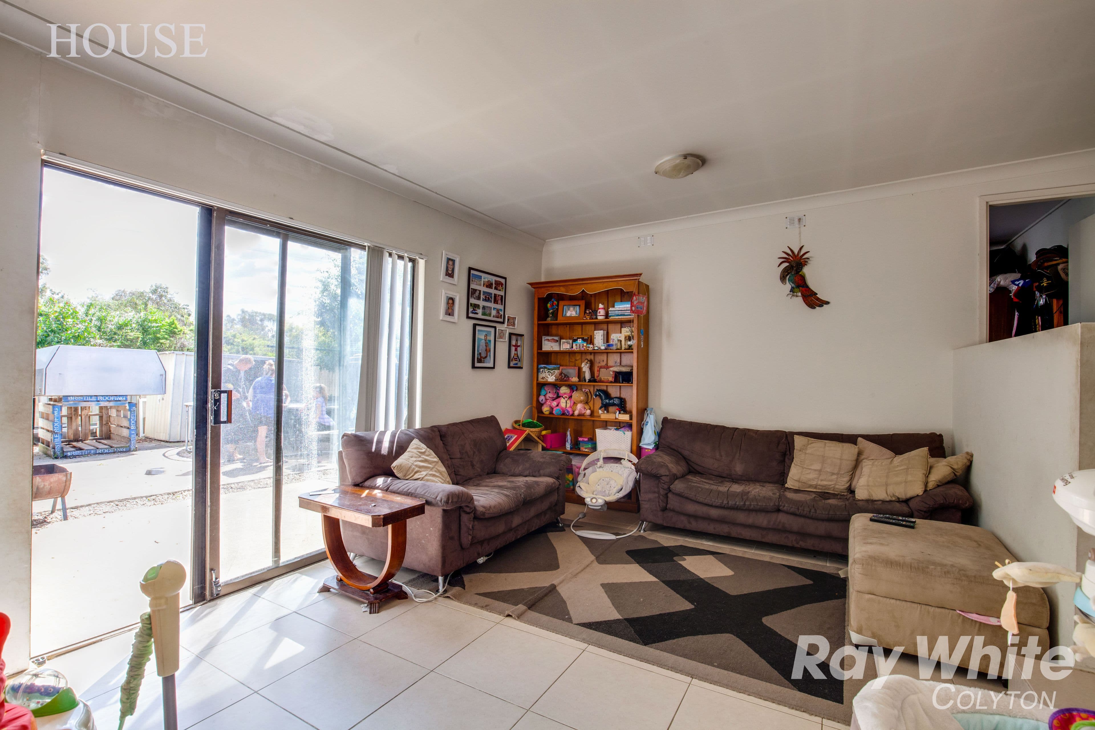 1 Arakoon Avenue, Penrith - Thumbnail 7