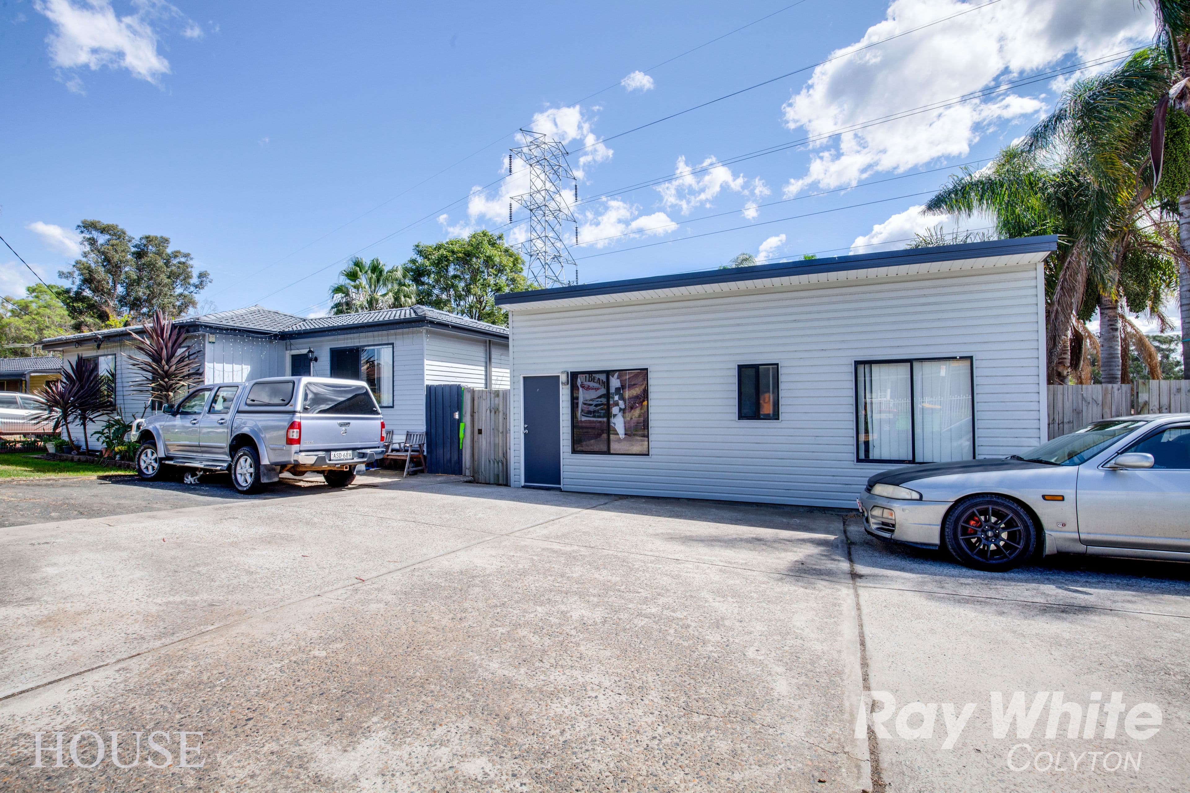 1 Arakoon Avenue, Penrith - Thumbnail 8