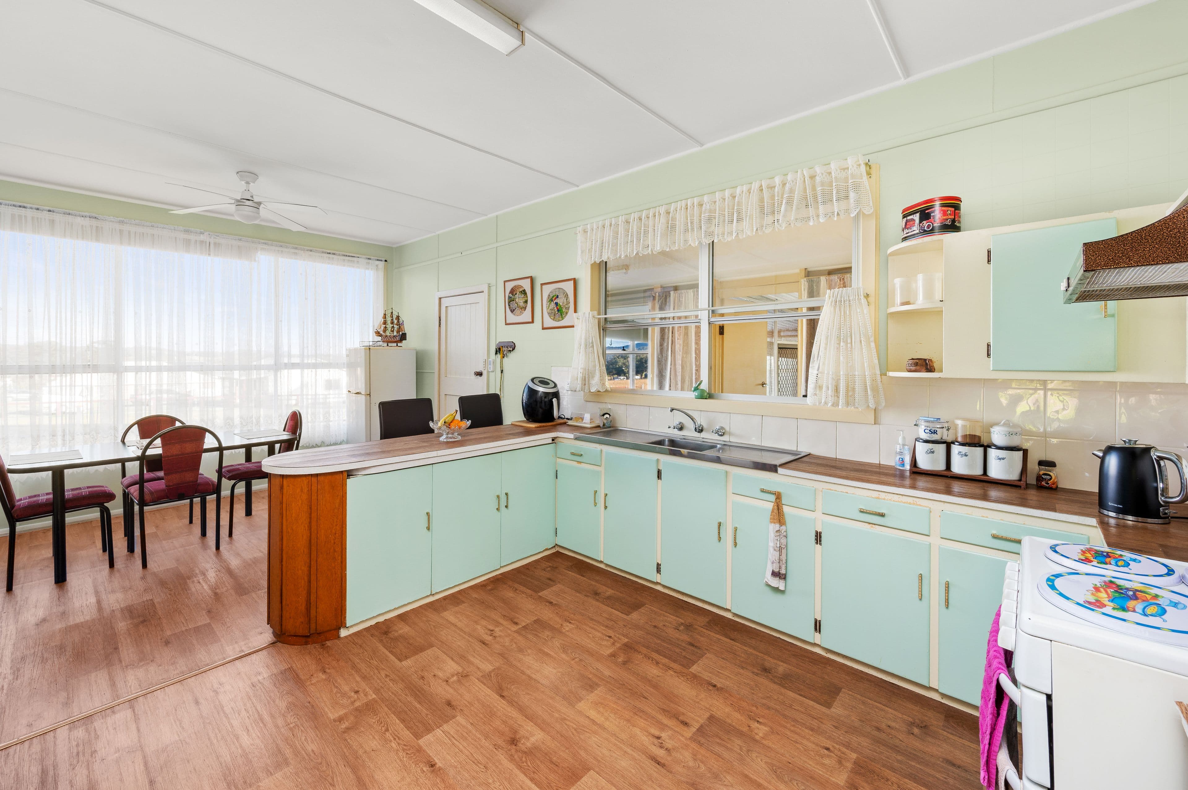 1A Cowper Street, Stroud NSW 2425, Stroud - Thumbnail 2