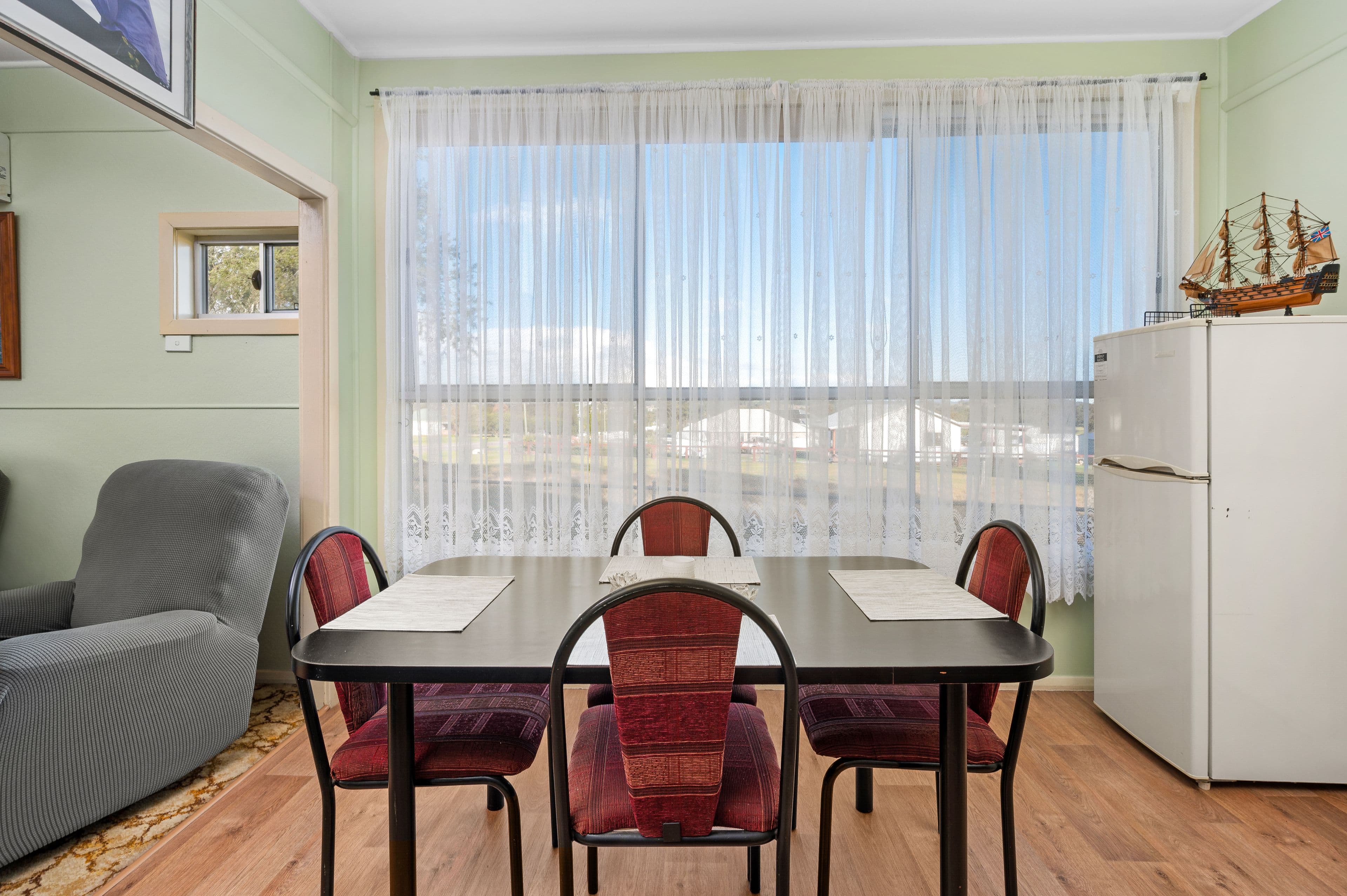1A Cowper Street, Stroud NSW 2425, Stroud - Thumbnail 3