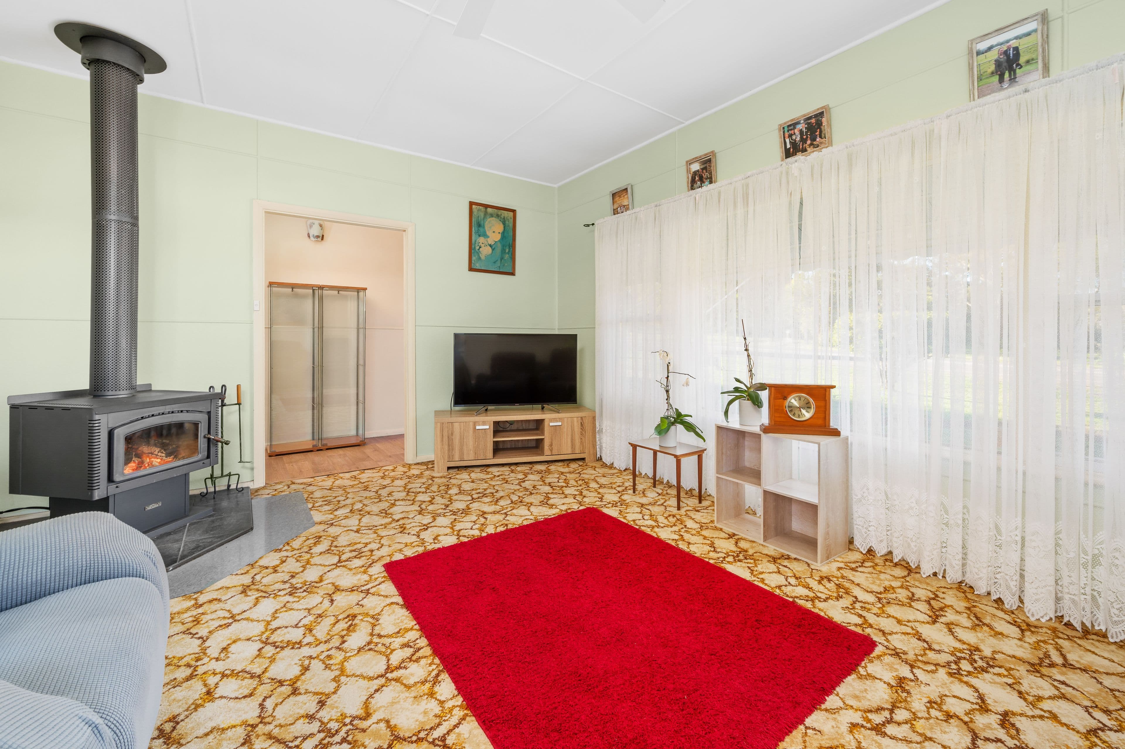 1A Cowper Street, Stroud NSW 2425, Stroud - Thumbnail 4