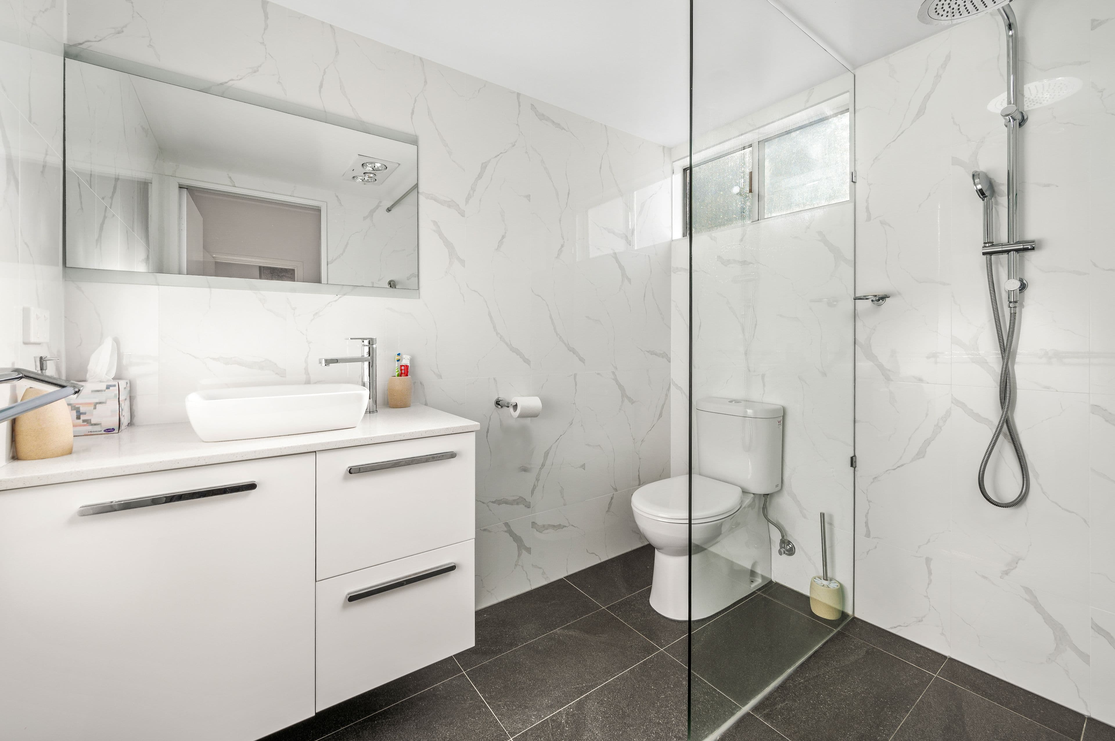 1A Cowper Street, Stroud NSW 2425, Stroud - Thumbnail 5