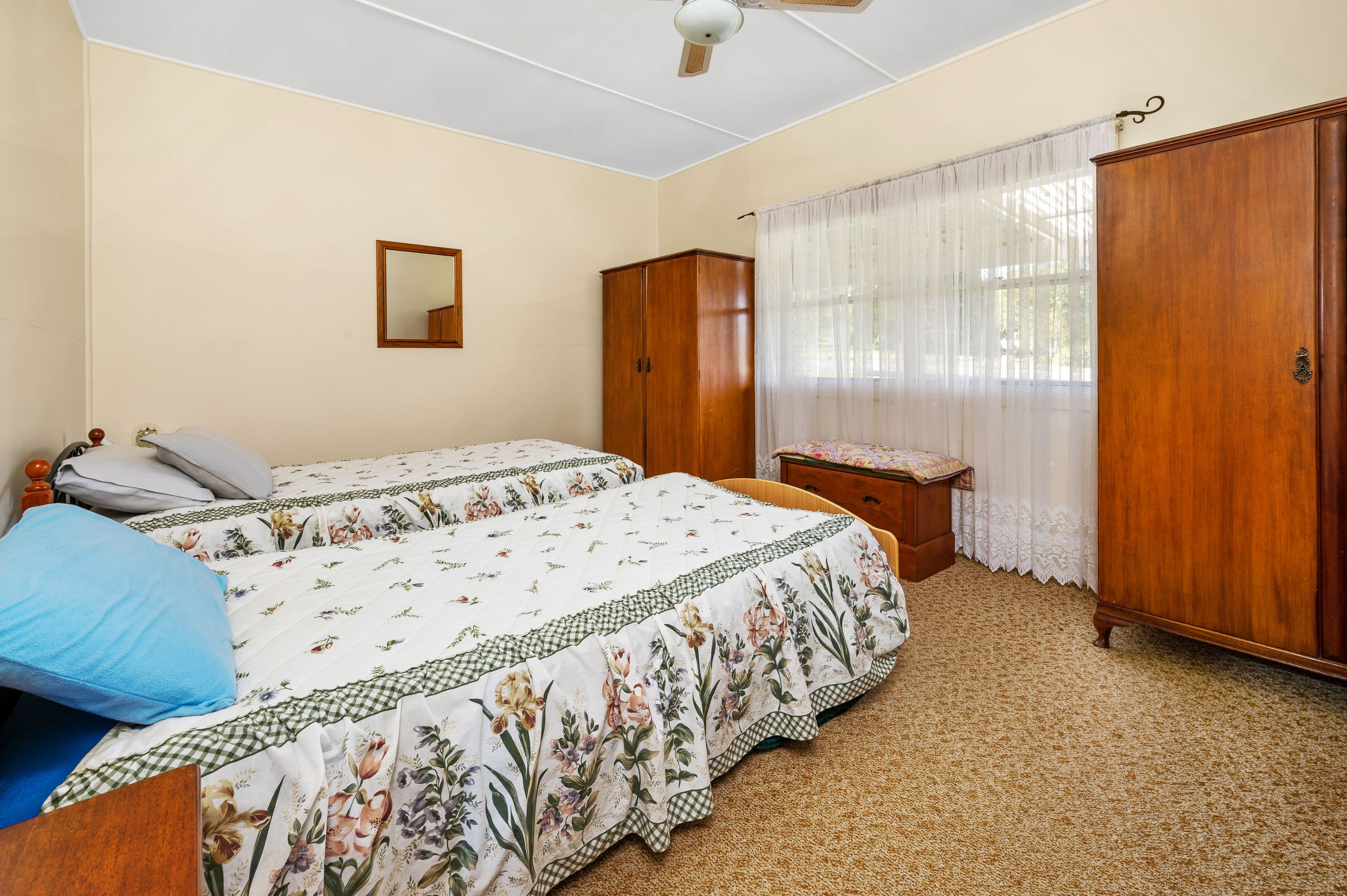 1A Cowper Street, Stroud NSW 2425, Stroud - Thumbnail 6
