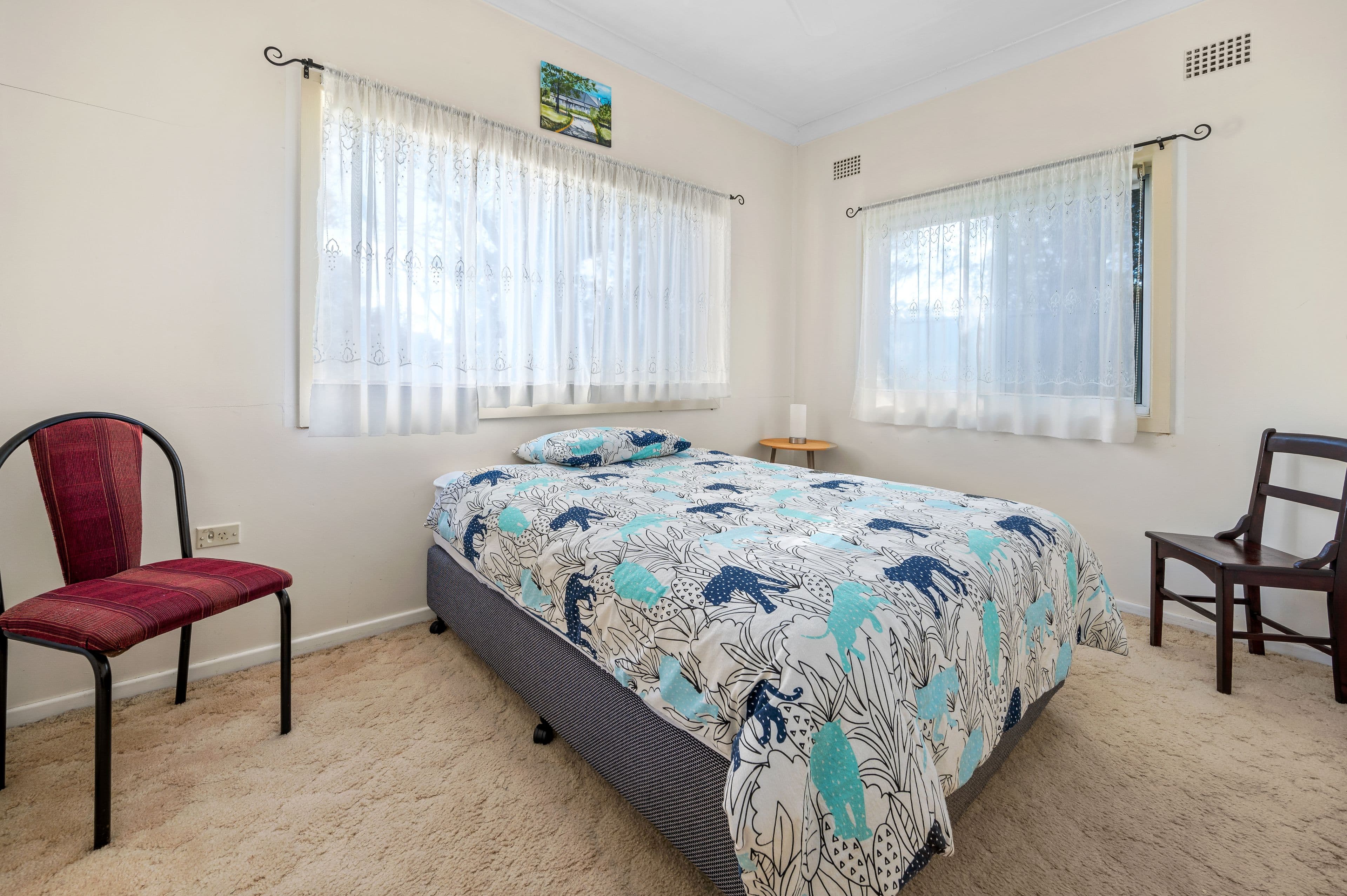 1A Cowper Street, Stroud NSW 2425, Stroud - Thumbnail 7