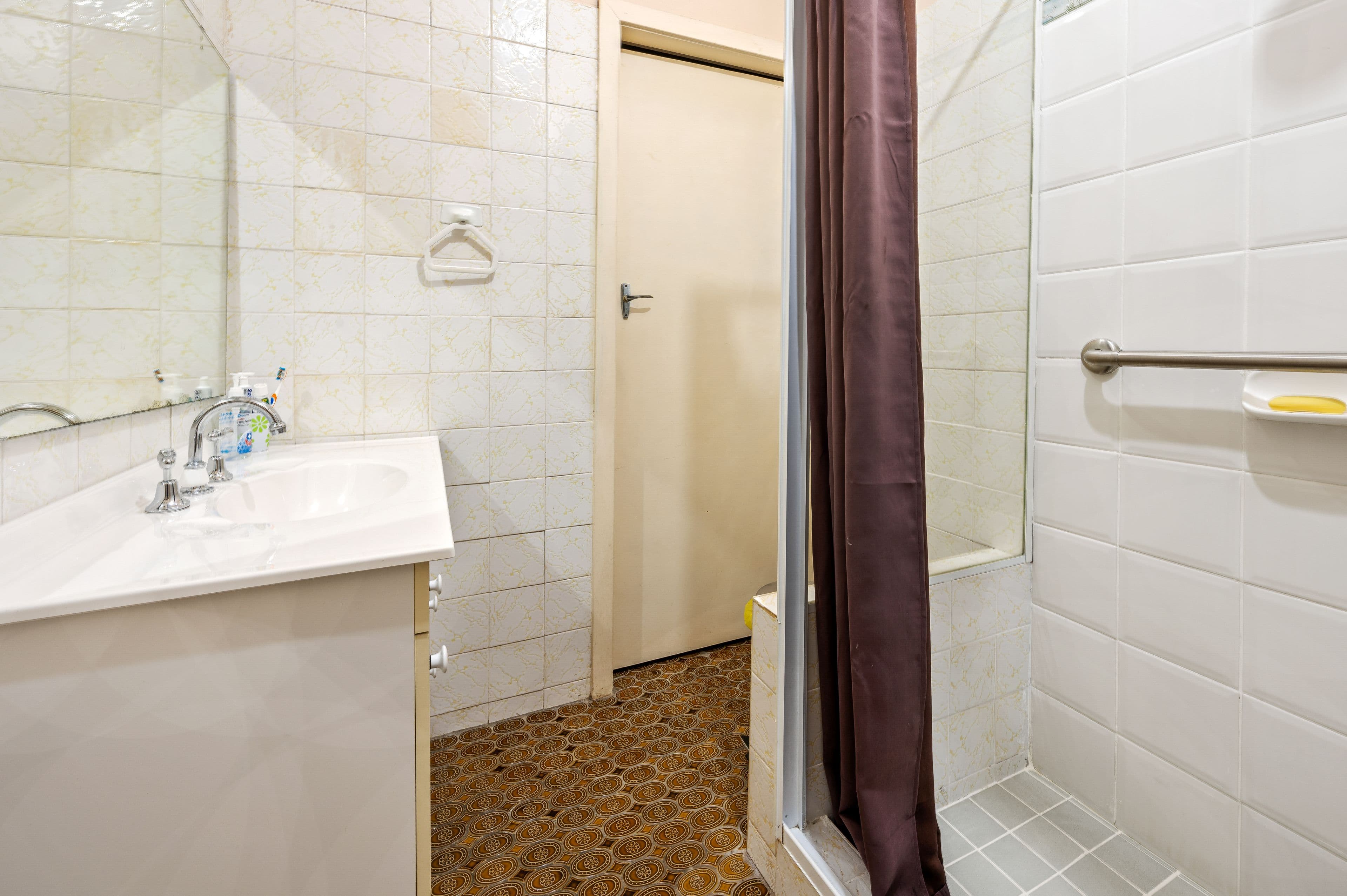 1A Cowper Street, Stroud NSW 2425, Stroud - Thumbnail 8