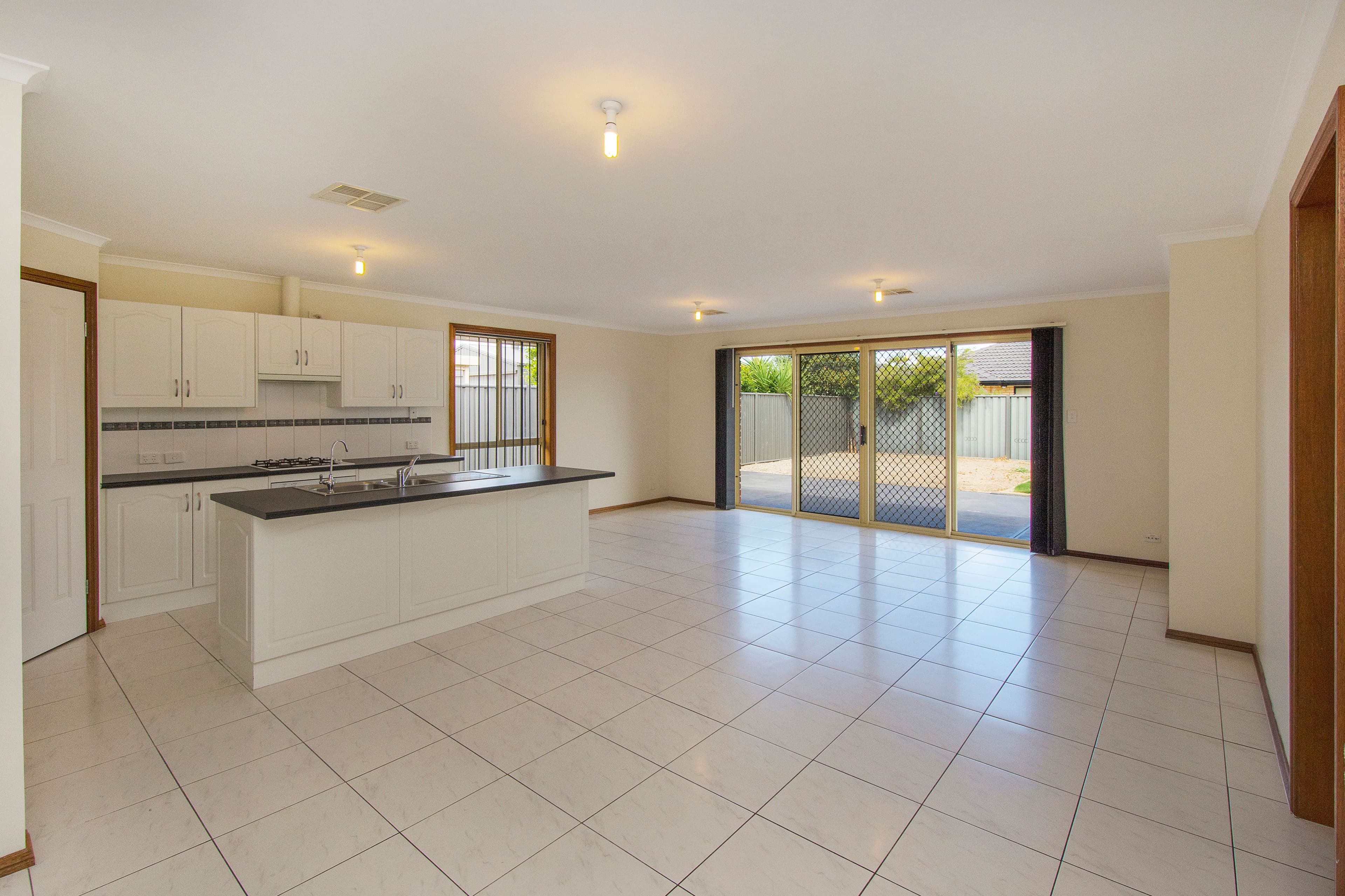 79 Peerless Road, Munno Para West SA 5115, Munno Para West - Image 1