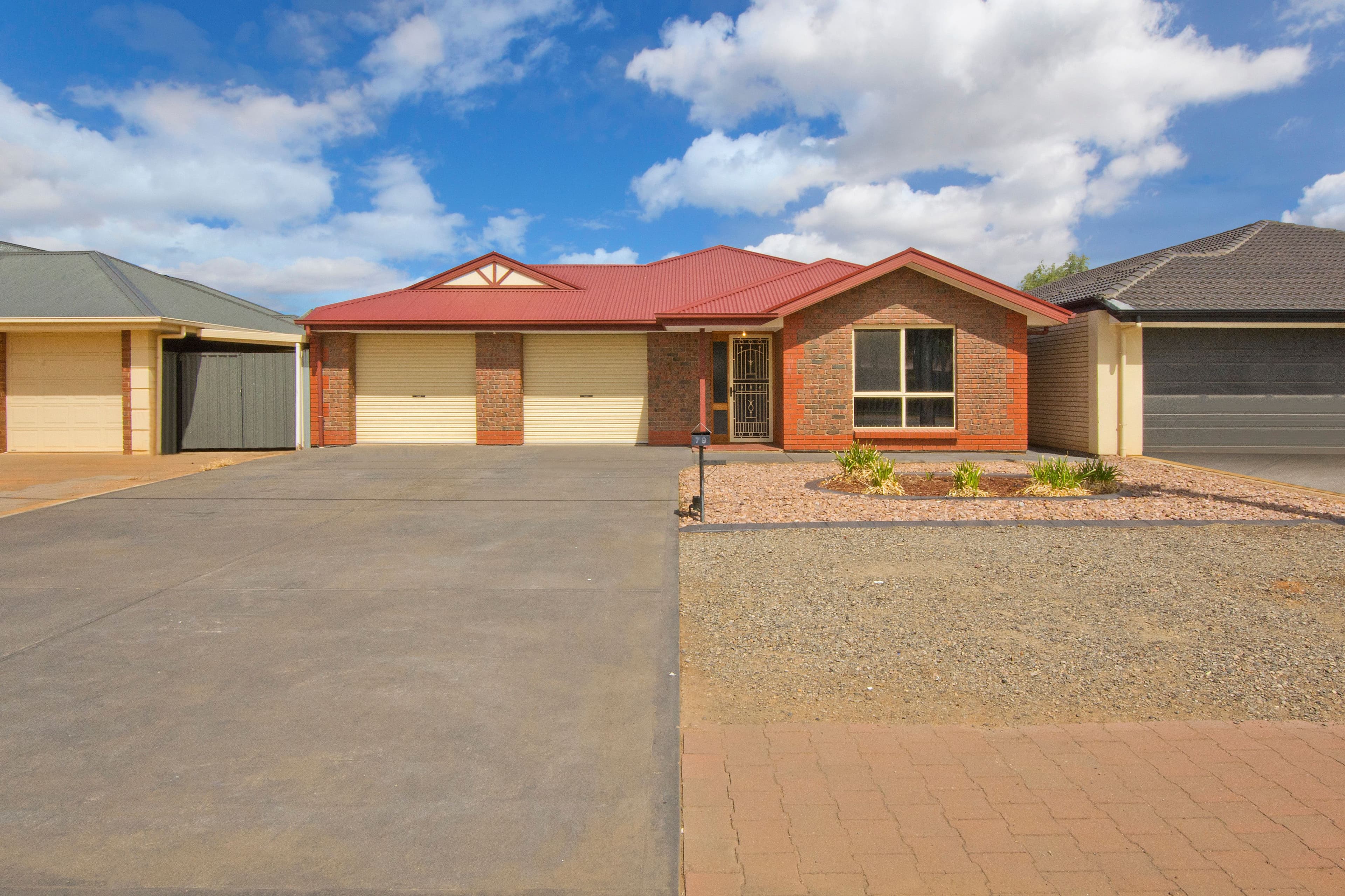 79 Peerless Road, Munno Para West SA 5115, Munno Para West - Thumbnail 2