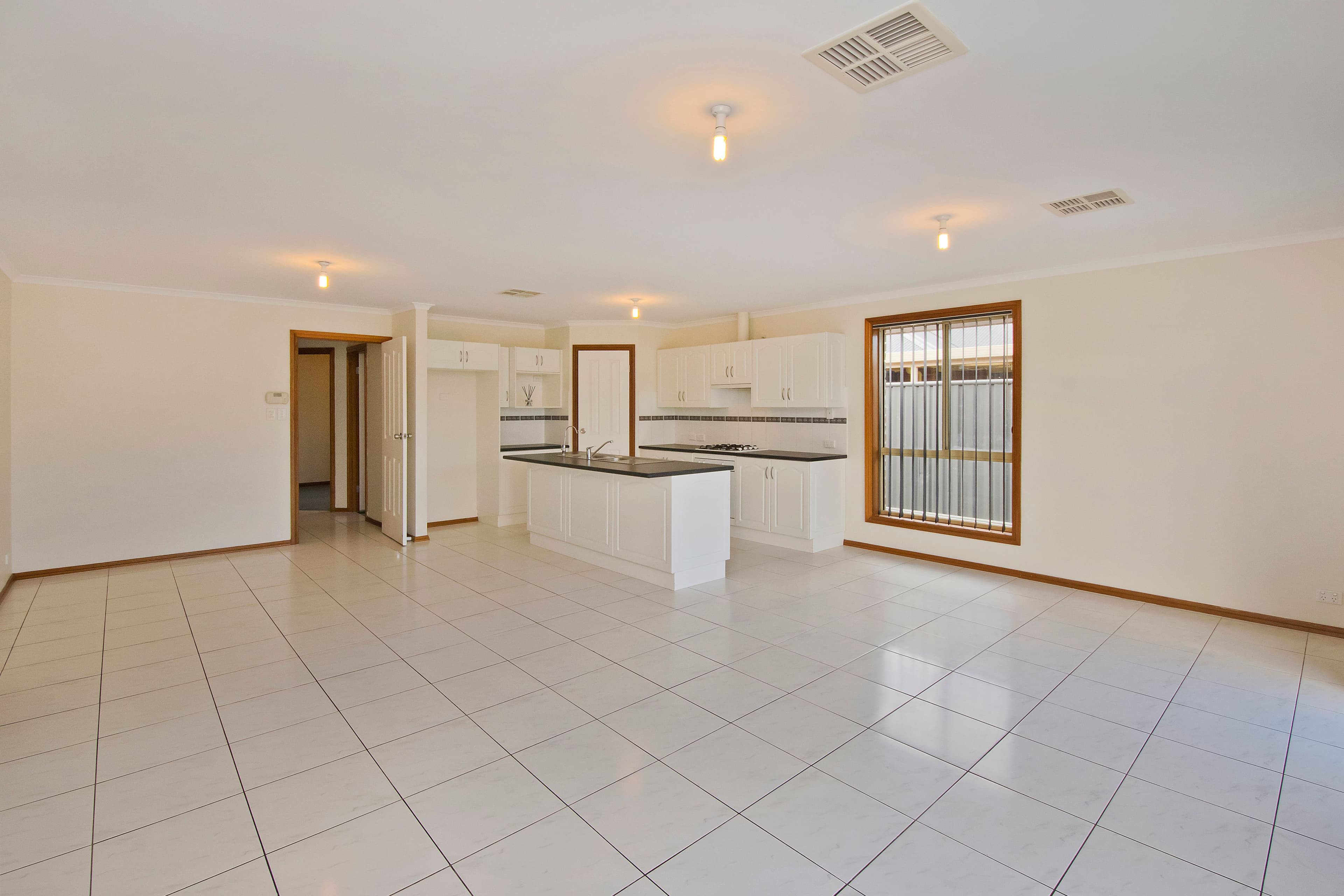 79 Peerless Road, Munno Para West SA 5115, Munno Para West - Thumbnail 4