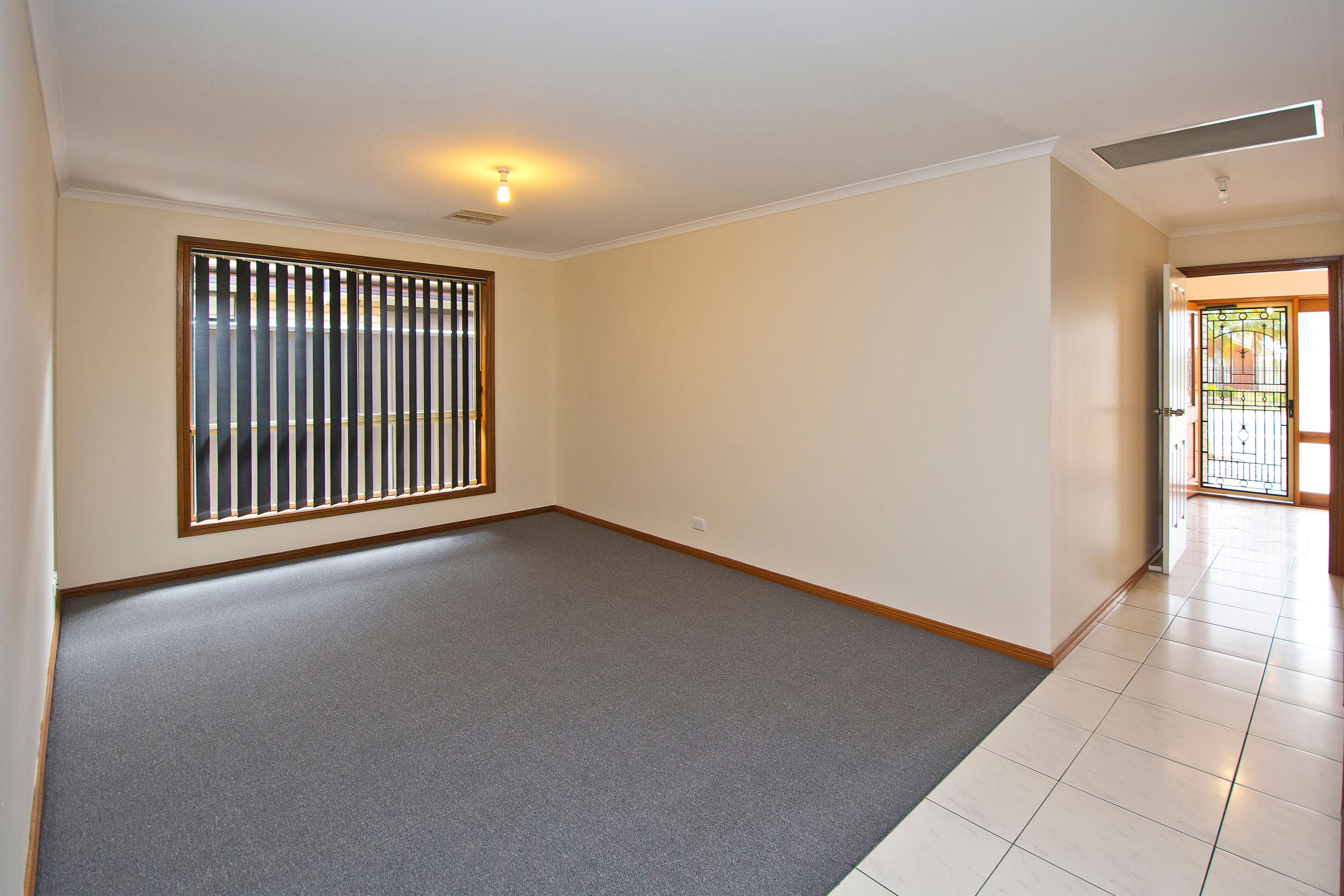 79 Peerless Road, Munno Para West SA 5115, Munno Para West - Thumbnail 5