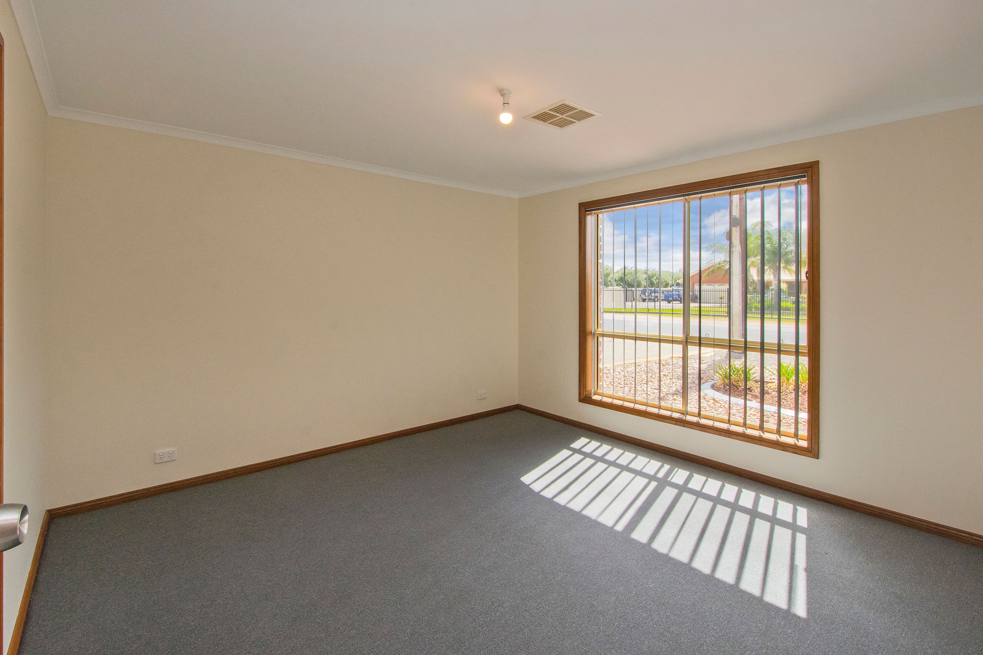79 Peerless Road, Munno Para West SA 5115, Munno Para West - Thumbnail 6