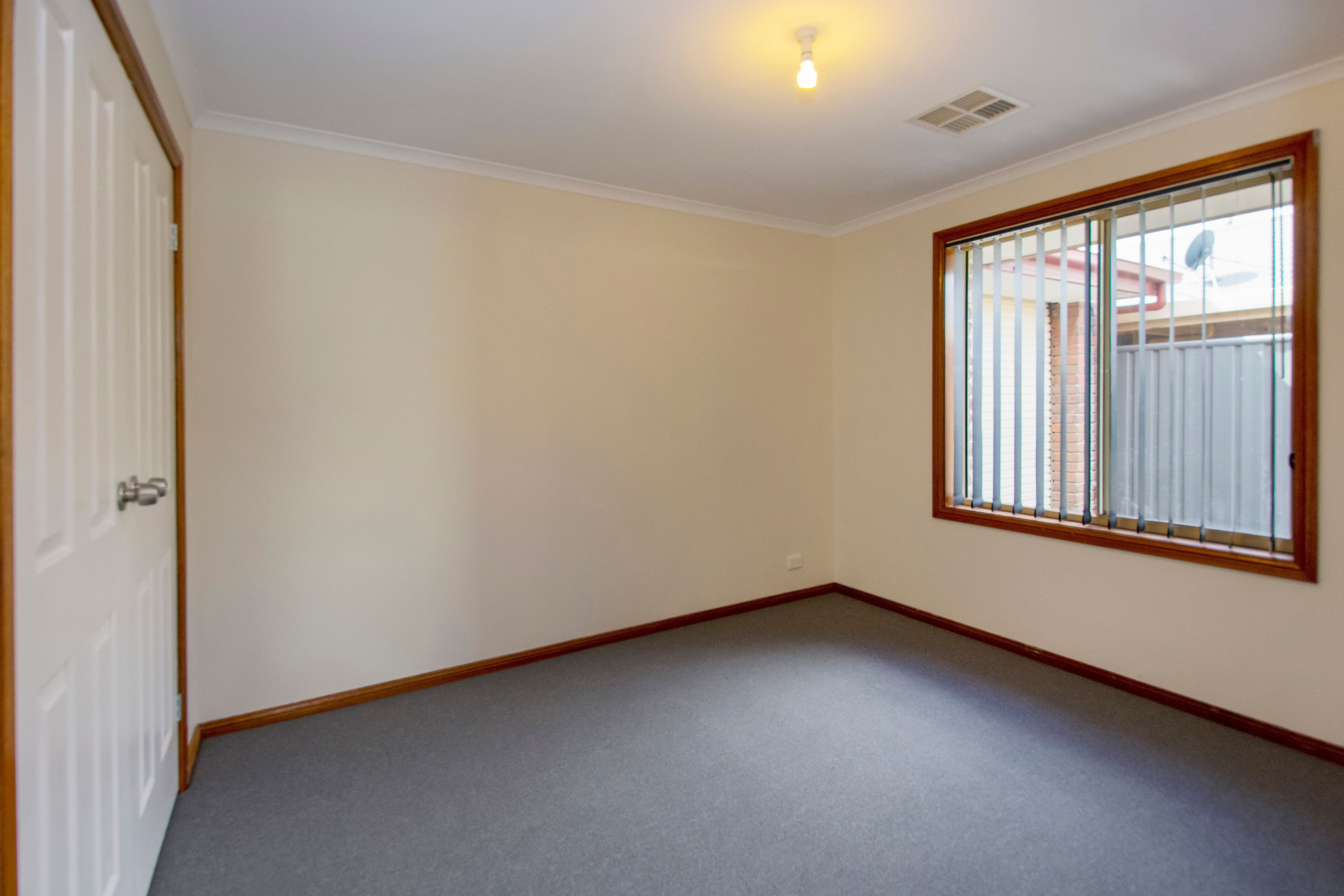 79 Peerless Road, Munno Para West SA 5115, Munno Para West - Thumbnail 7