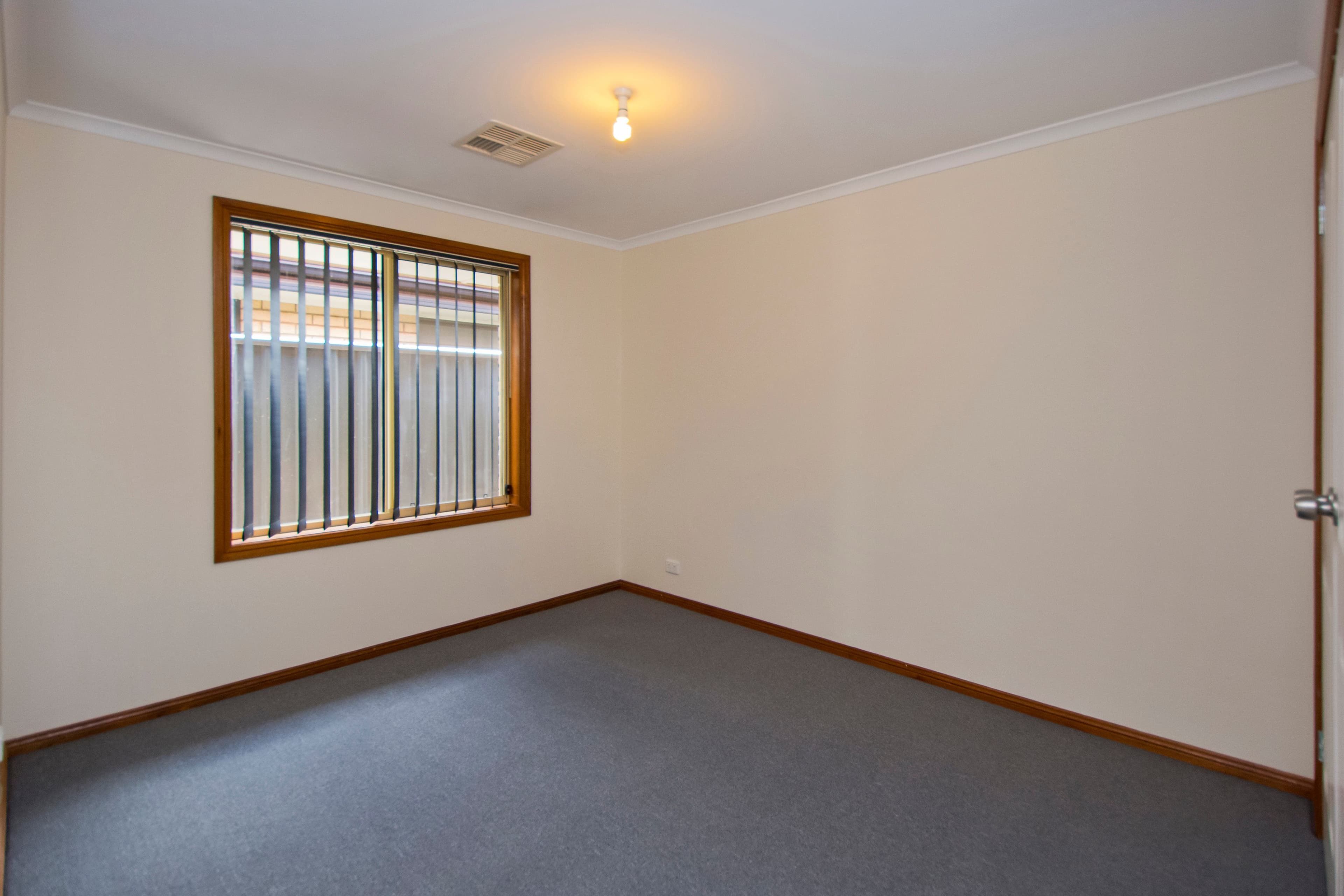 79 Peerless Road, Munno Para West SA 5115, Munno Para West - Thumbnail 8