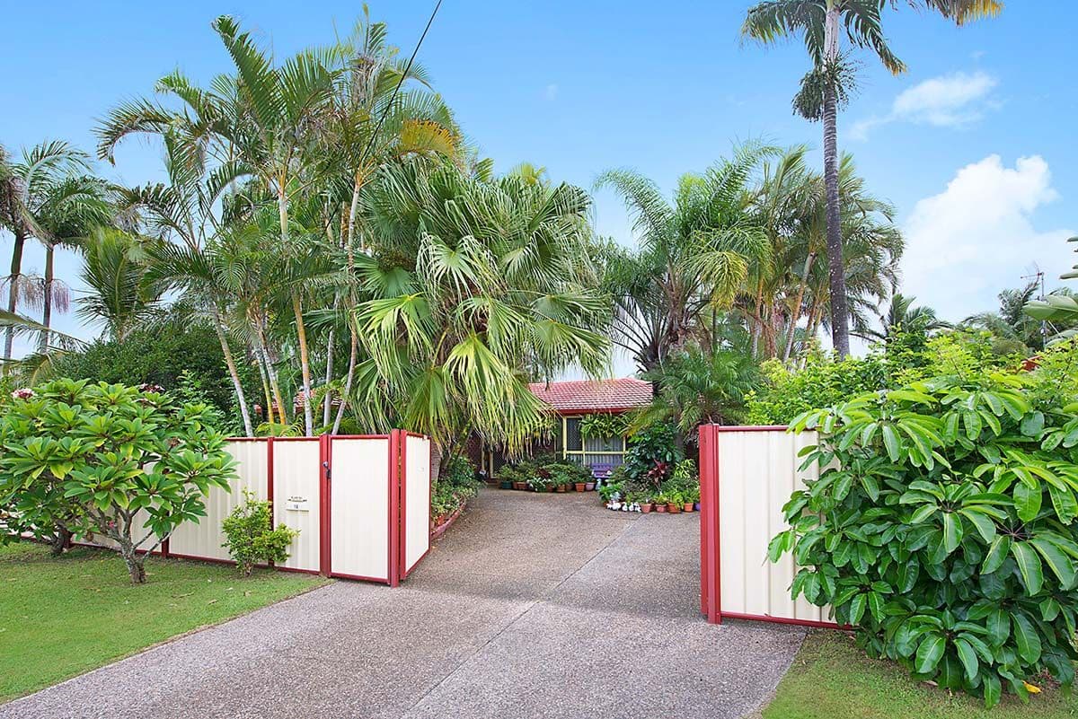 16 Wandarri Street, Wurtulla QLD 4575, Wurtulla - Image 1