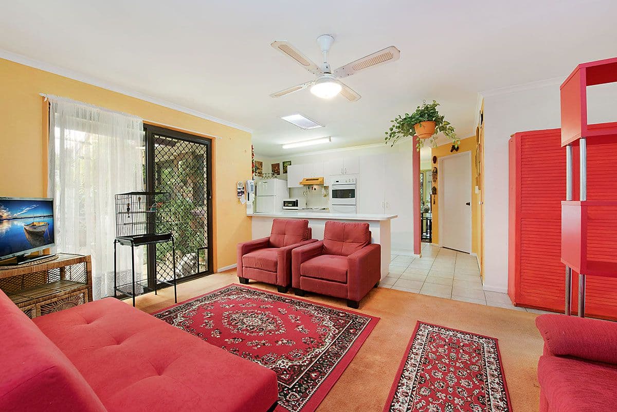 16 Wandarri Street, Wurtulla QLD 4575, Wurtulla - Thumbnail 2