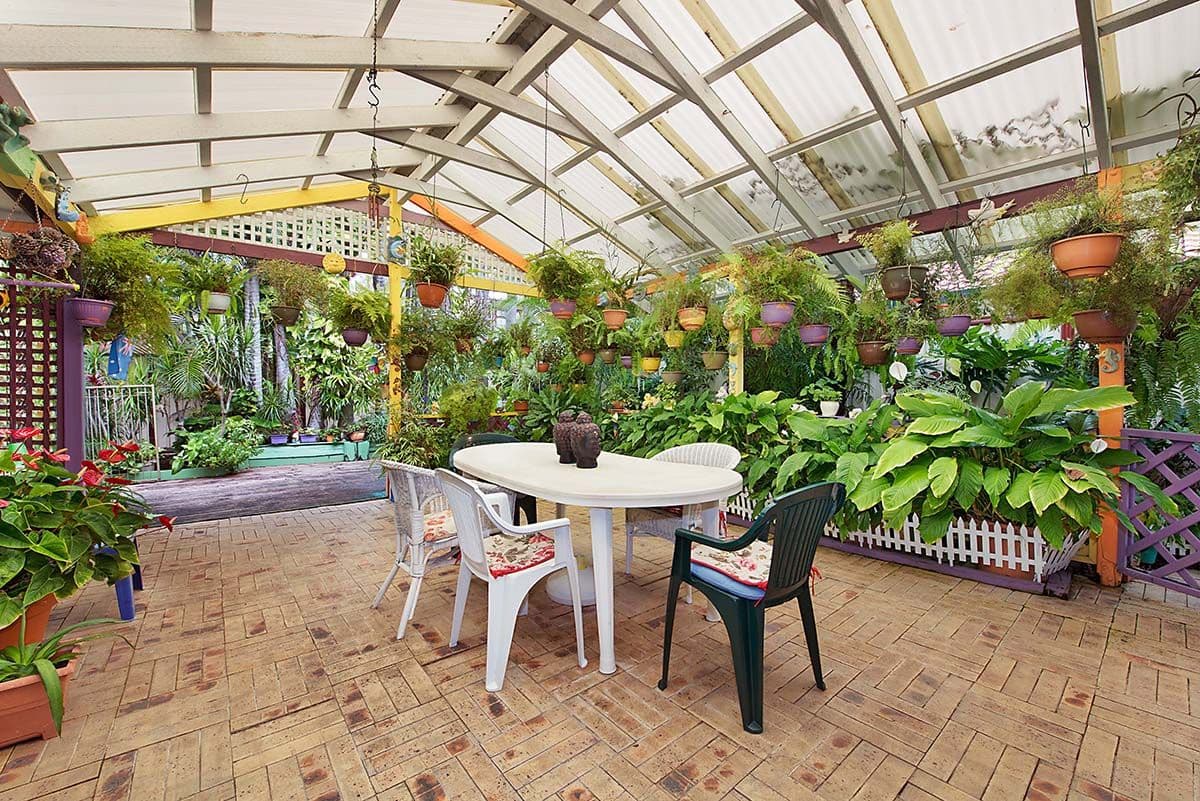 16 Wandarri Street, Wurtulla QLD 4575, Wurtulla - Thumbnail 3