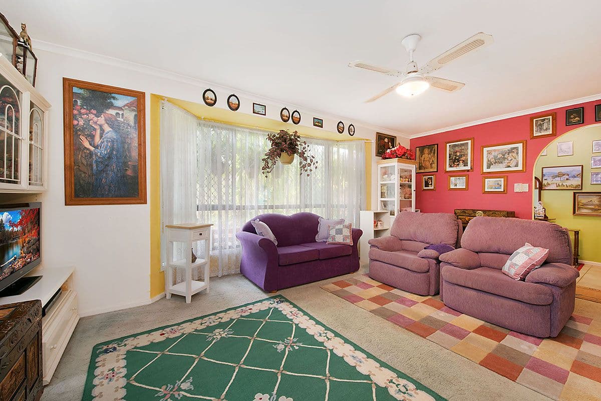 16 Wandarri Street, Wurtulla QLD 4575, Wurtulla - Thumbnail 4