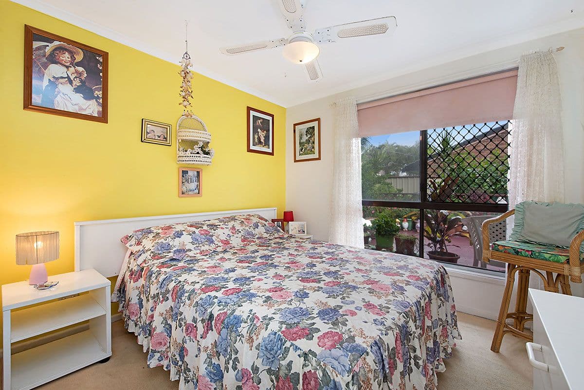 16 Wandarri Street, Wurtulla QLD 4575, Wurtulla - Thumbnail 5