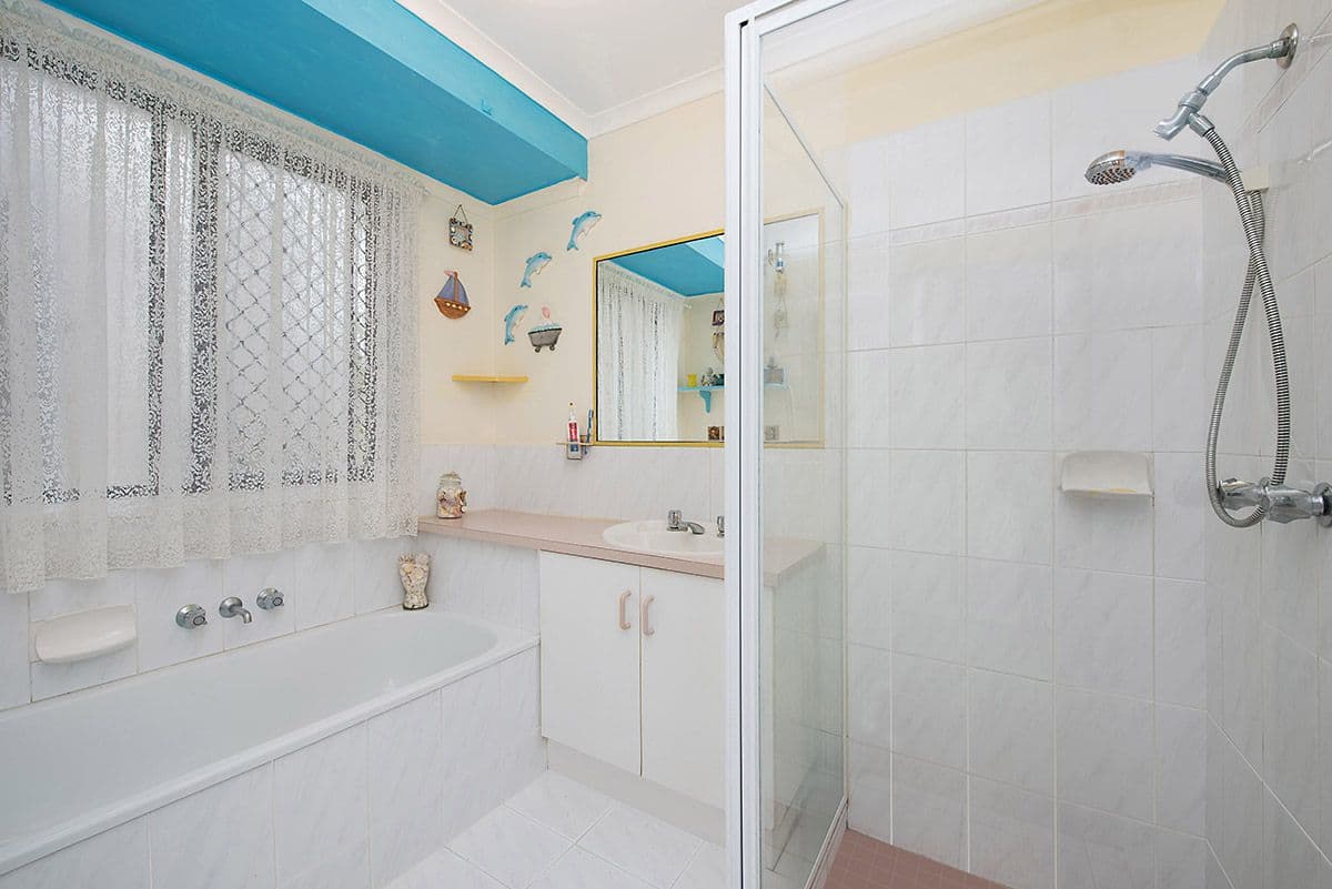 16 Wandarri Street, Wurtulla QLD 4575, Wurtulla - Thumbnail 6