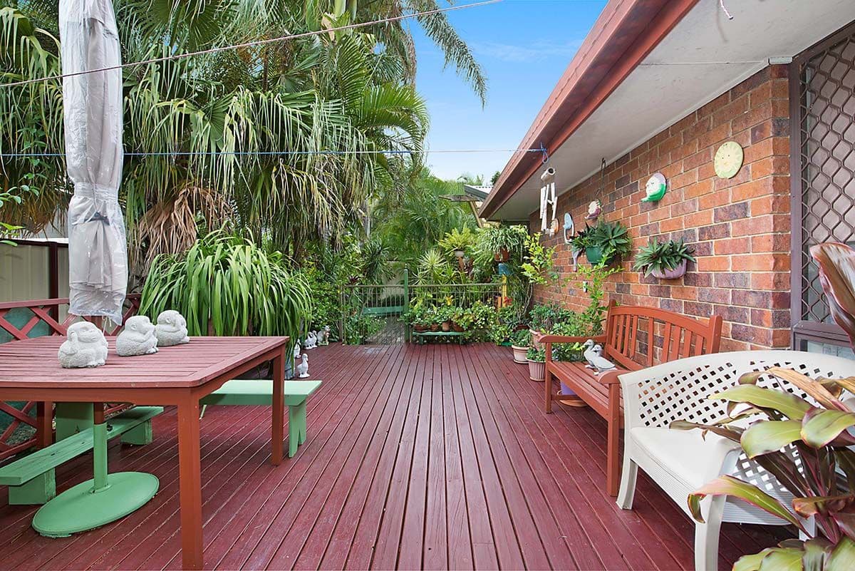 16 Wandarri Street, Wurtulla QLD 4575, Wurtulla - Thumbnail 7