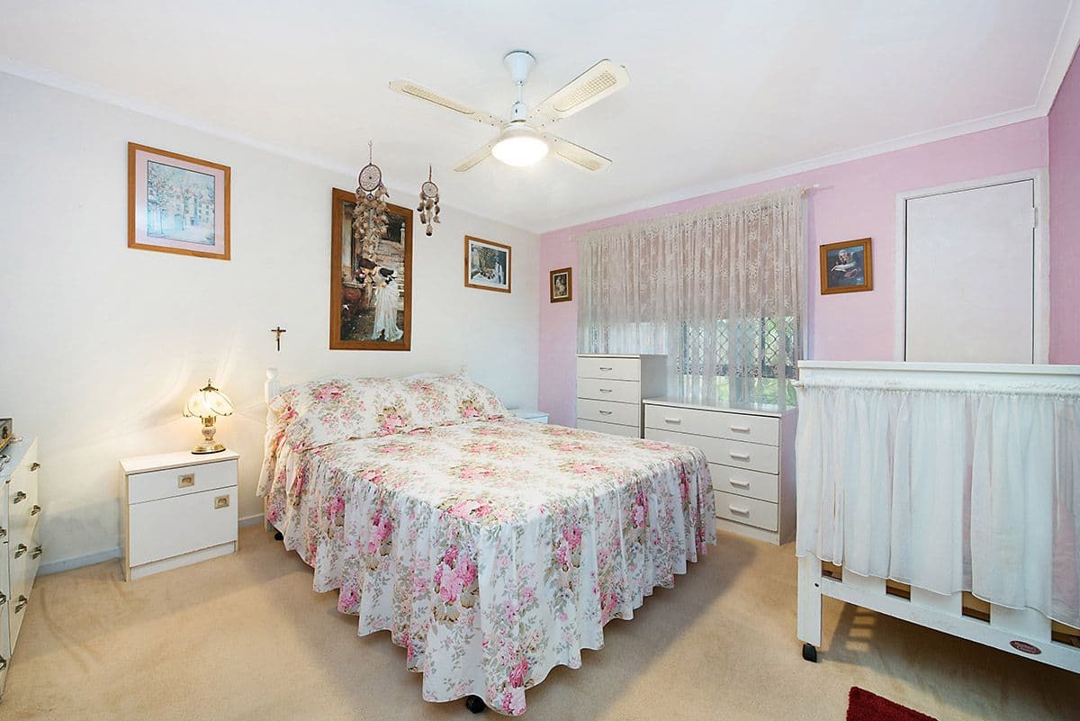 16 Wandarri Street, Wurtulla QLD 4575, Wurtulla - Thumbnail 8
