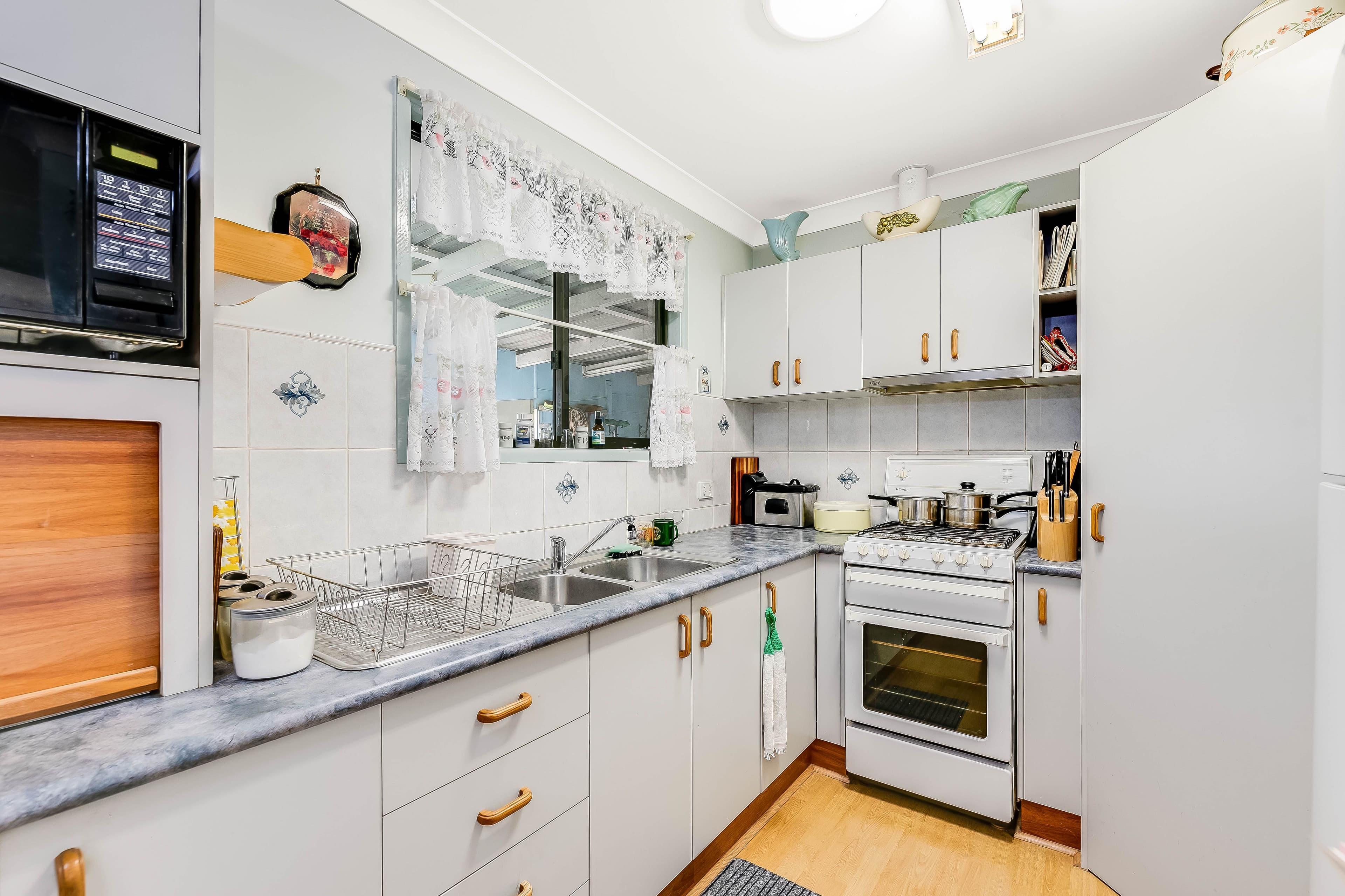 4 Miranda Drive, Wilsonton Heights QLD 4350, Wilsonton Heights - Thumbnail 4