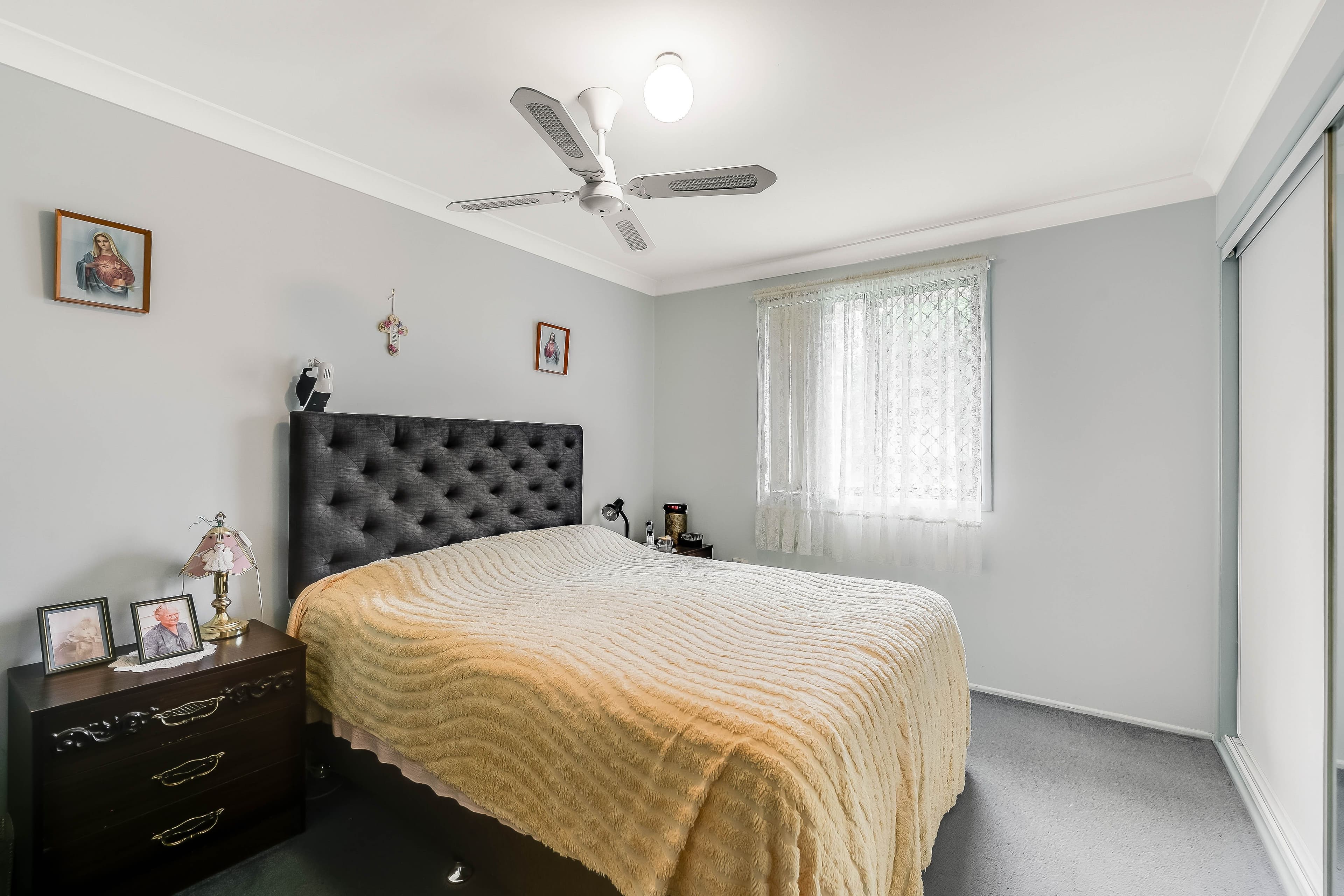 4 Miranda Drive, Wilsonton Heights QLD 4350, Wilsonton Heights - Thumbnail 5