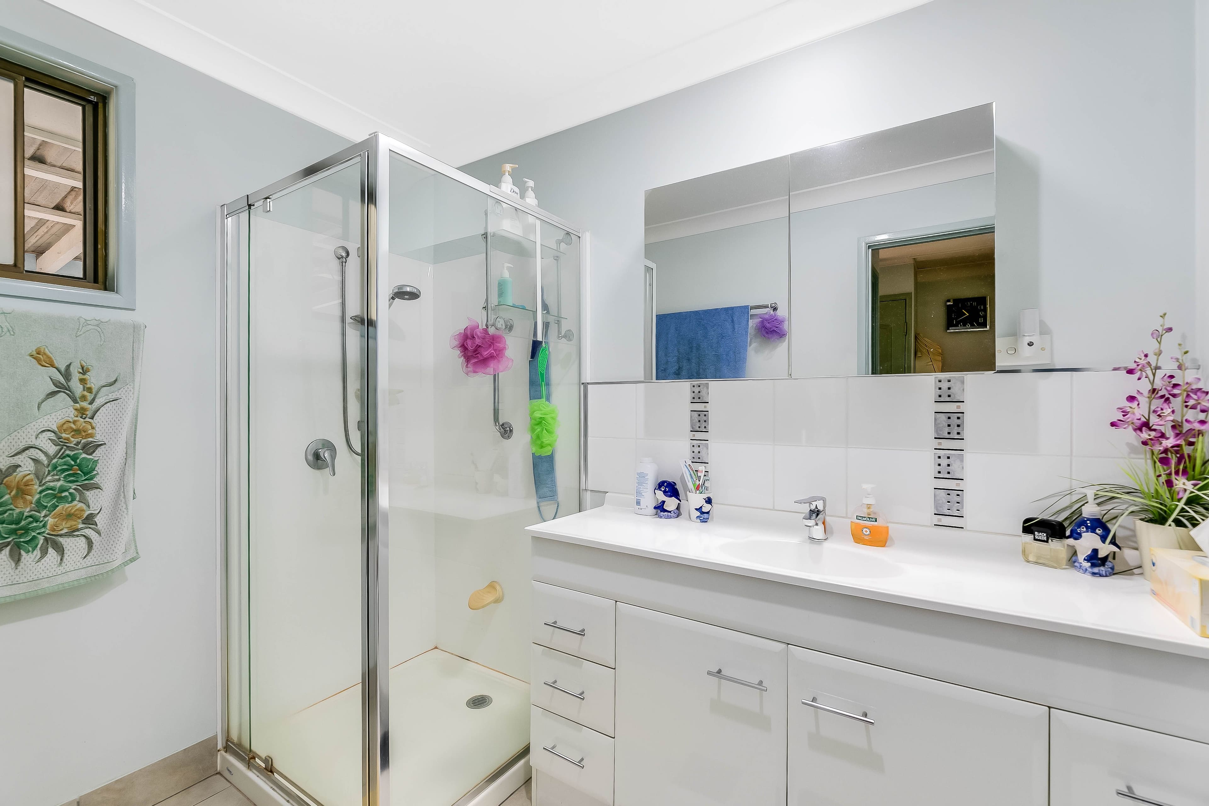 4 Miranda Drive, Wilsonton Heights QLD 4350, Wilsonton Heights - Thumbnail 7