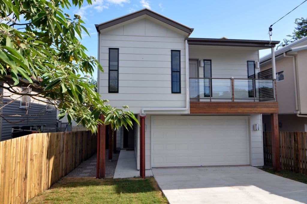314 Rode Road, WAVELL HEIGHTS QLD 4012, Wavell Heights - Image 1