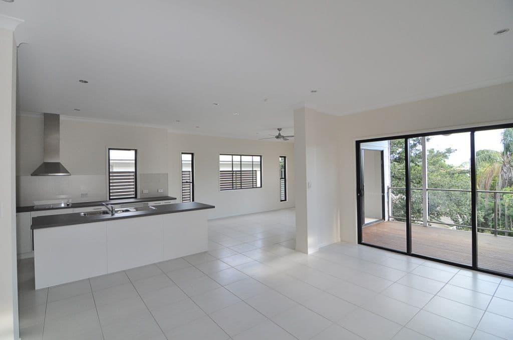 314 Rode Road, WAVELL HEIGHTS QLD 4012, Wavell Heights - Thumbnail 2
