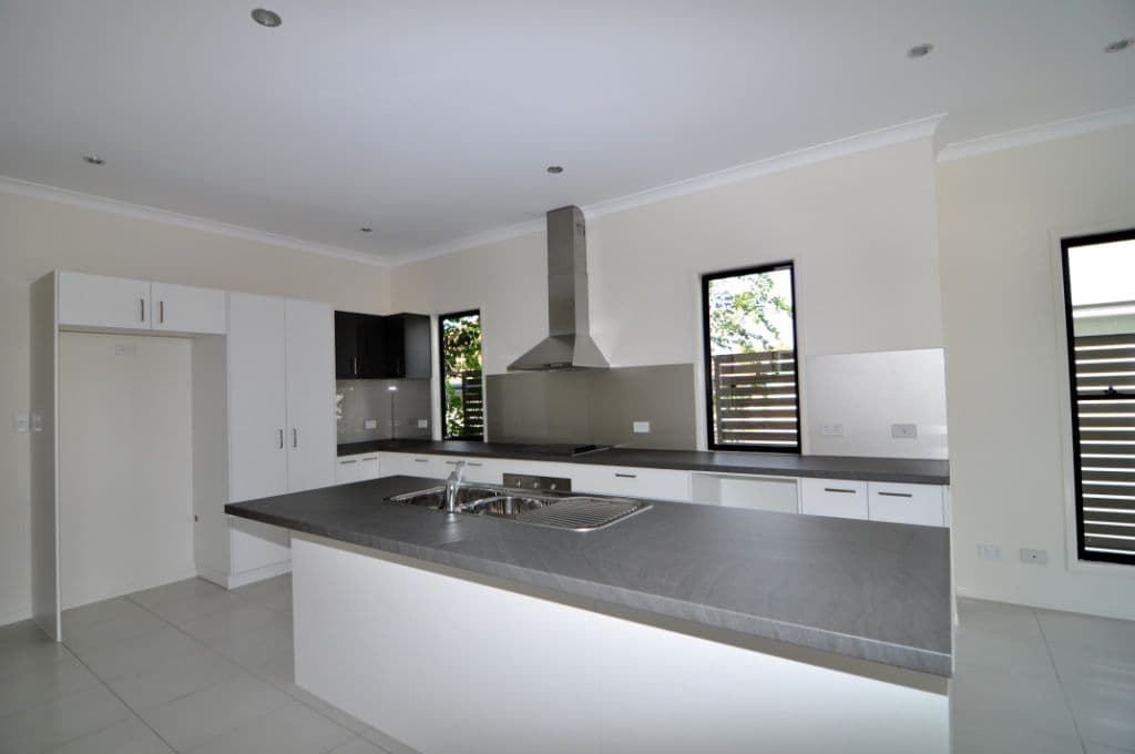 314 Rode Road, WAVELL HEIGHTS QLD 4012, Wavell Heights - Thumbnail 3