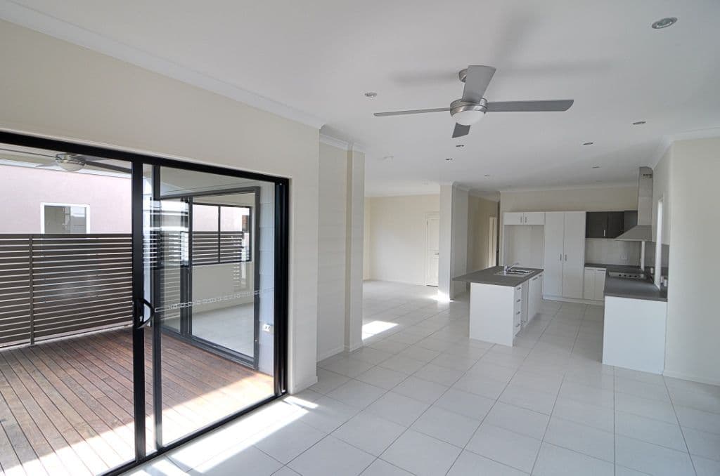 314 Rode Road, WAVELL HEIGHTS QLD 4012, Wavell Heights - Thumbnail 4