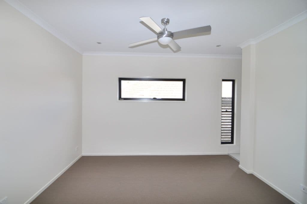 314 Rode Road, WAVELL HEIGHTS QLD 4012, Wavell Heights - Thumbnail 5