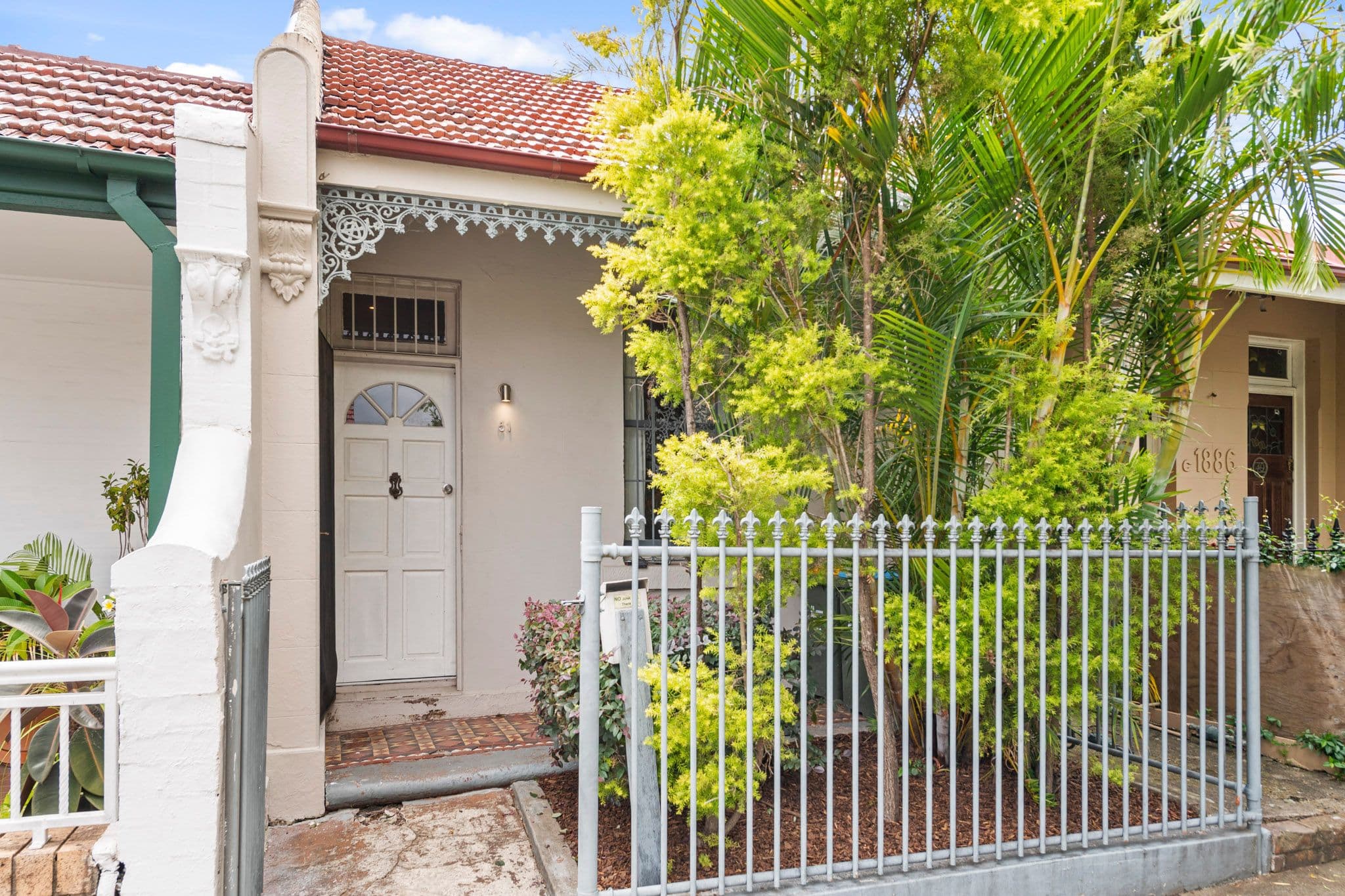 51 Elswick Street, Leichhardt NSW 2040, Leichhardt - Image 1