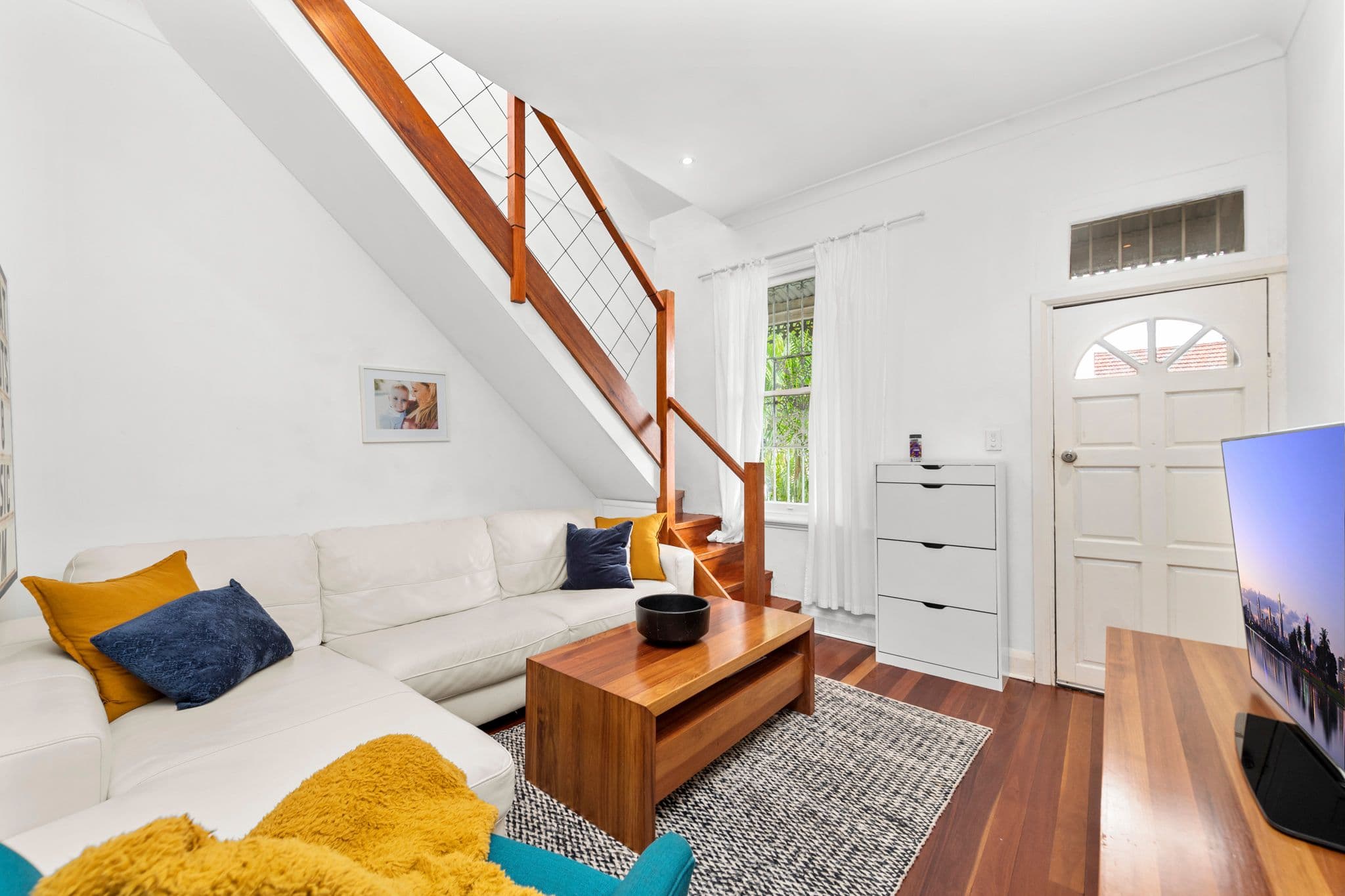51 Elswick Street, Leichhardt NSW 2040, Leichhardt - Thumbnail 2