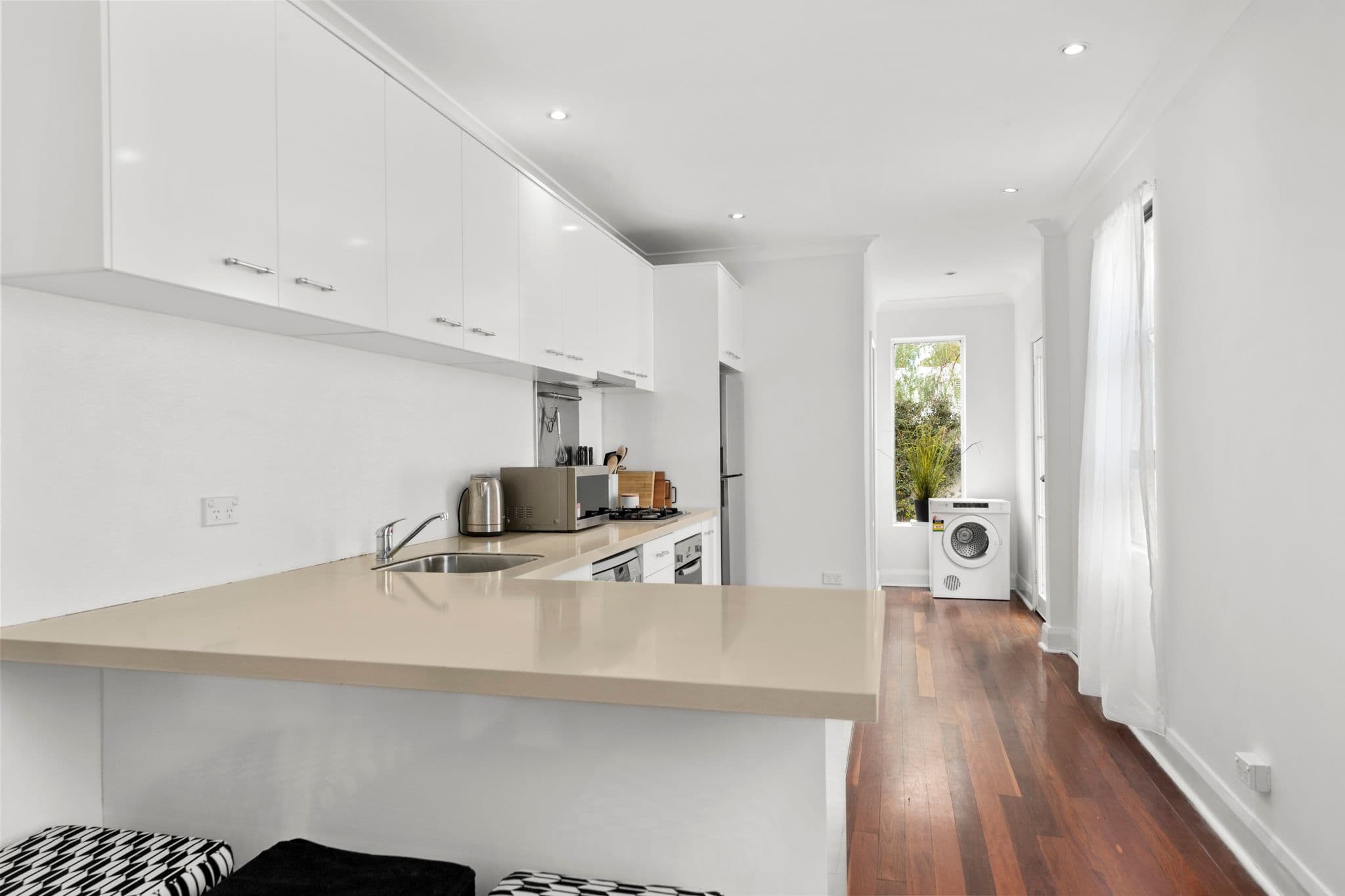 51 Elswick Street, Leichhardt NSW 2040, Leichhardt - Thumbnail 4