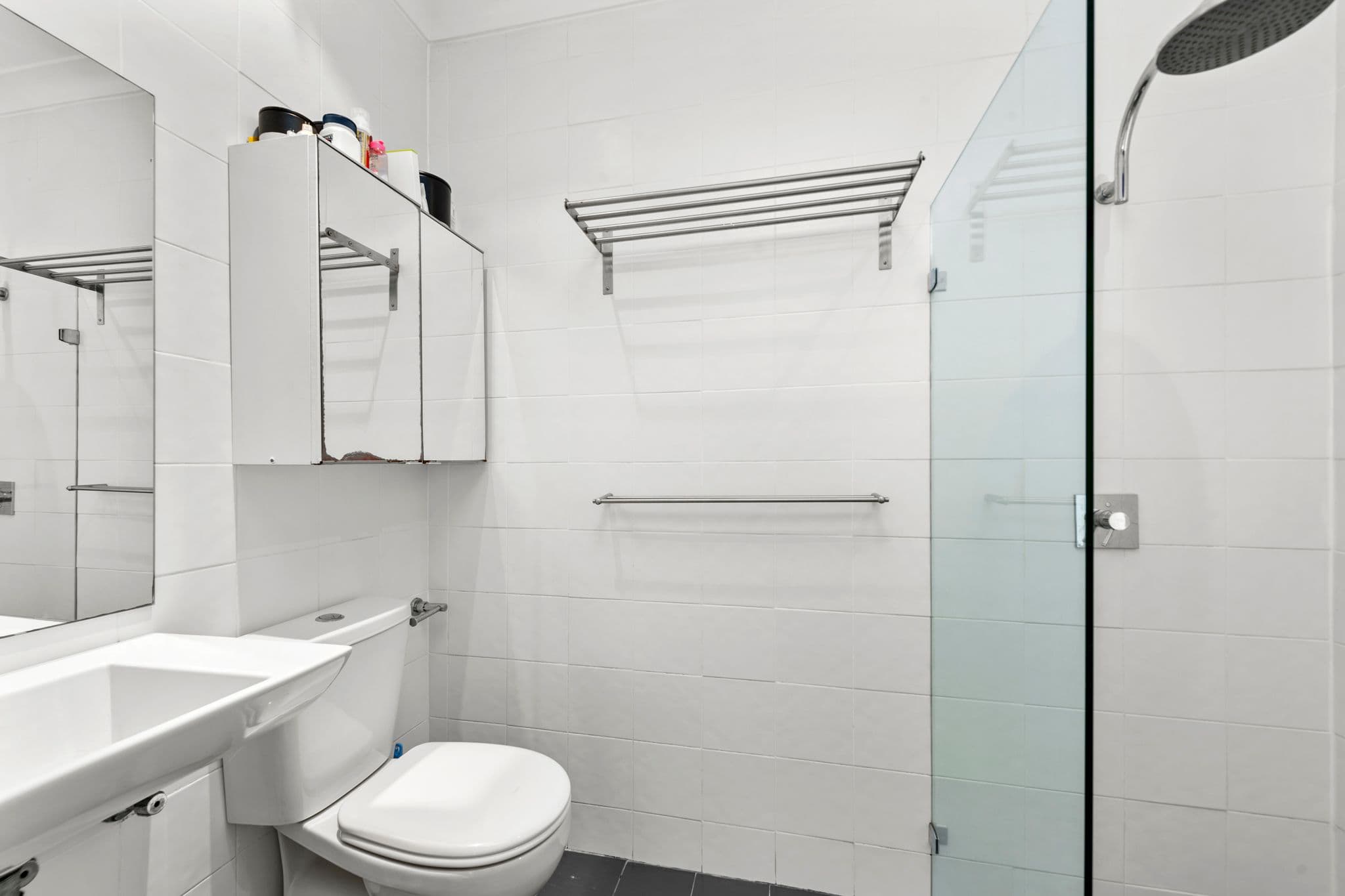 51 Elswick Street, Leichhardt NSW 2040, Leichhardt - Thumbnail 5
