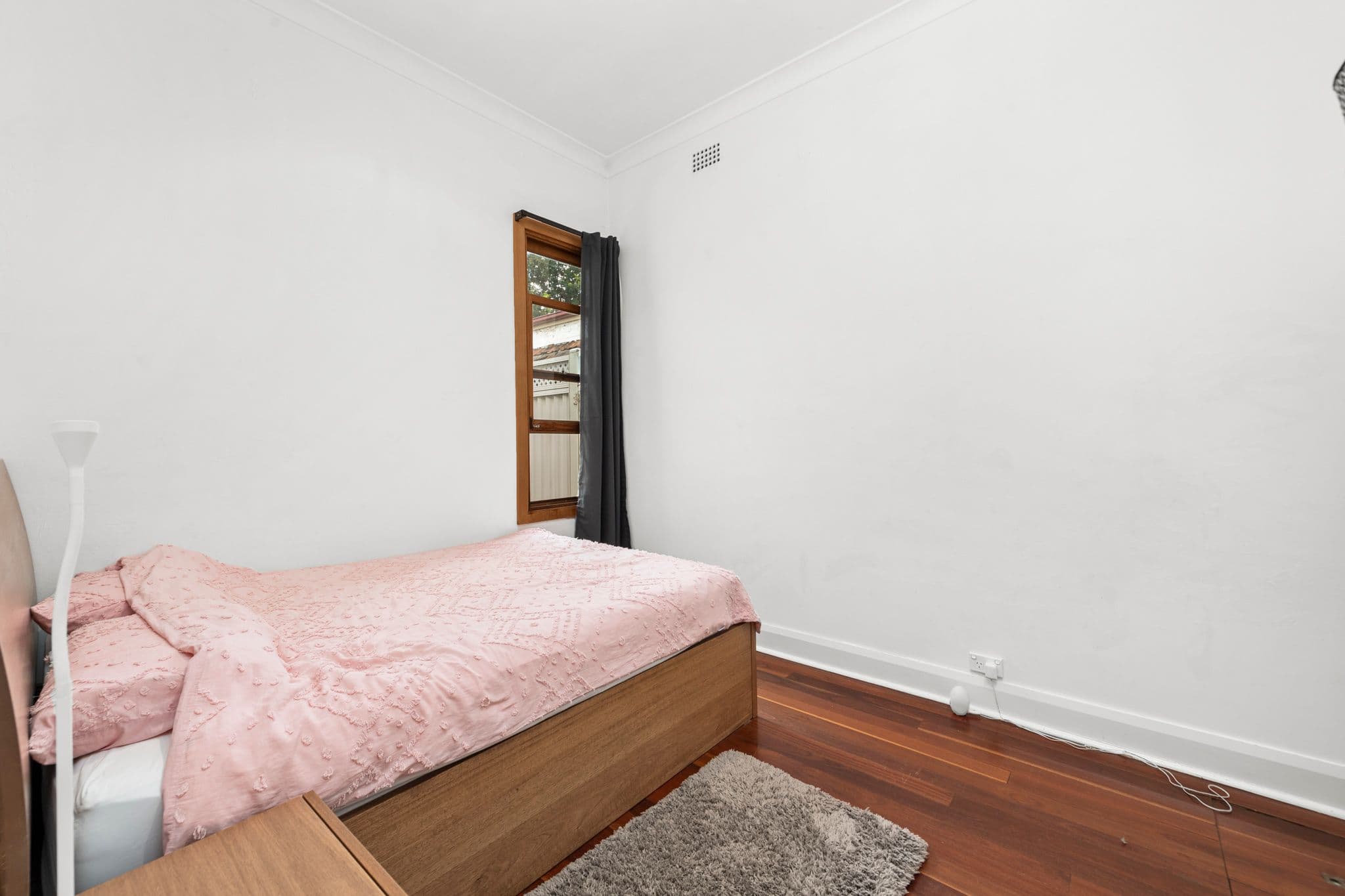 51 Elswick Street, Leichhardt NSW 2040, Leichhardt - Thumbnail 6