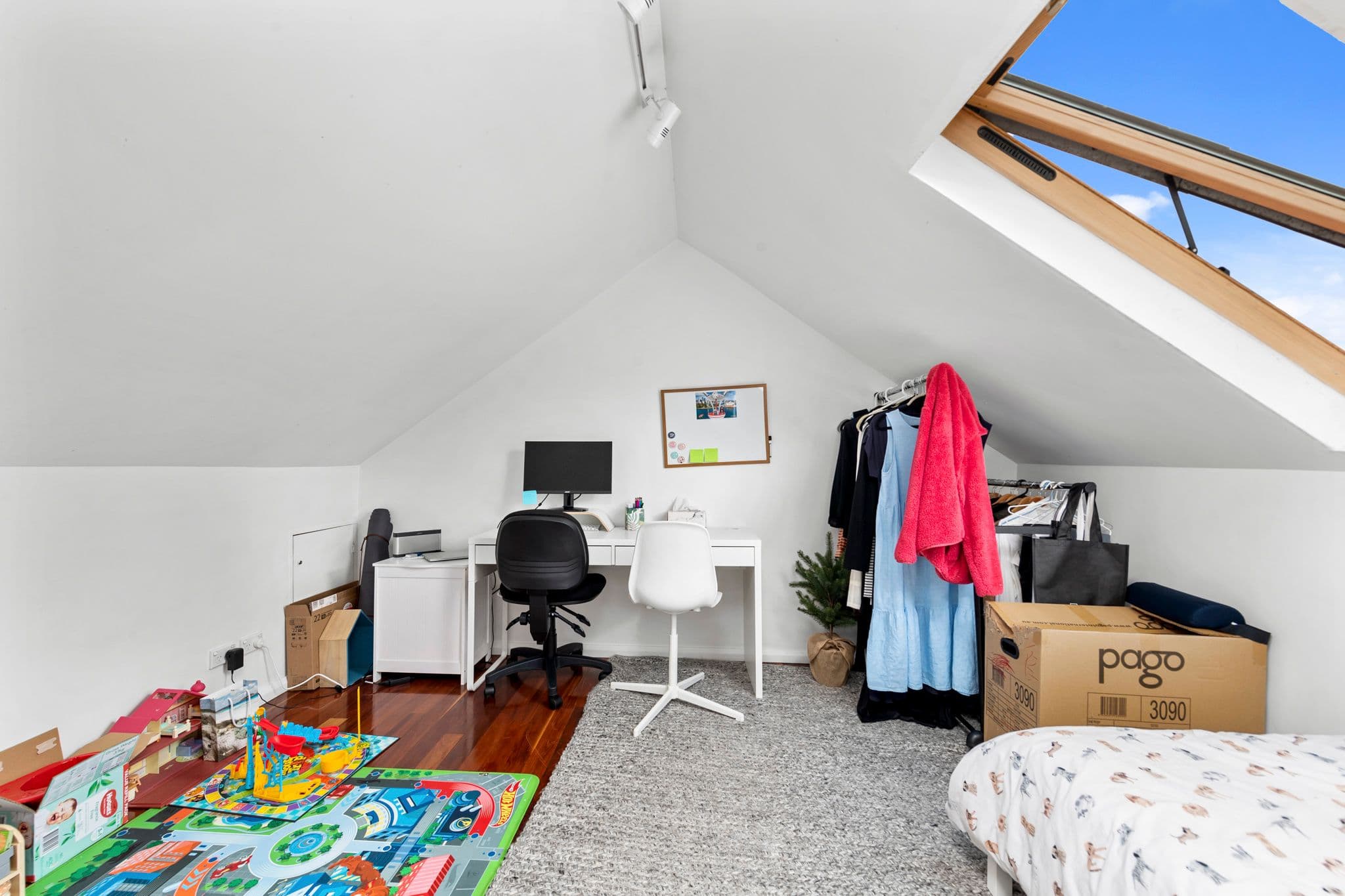 51 Elswick Street, Leichhardt NSW 2040, Leichhardt - Thumbnail 7