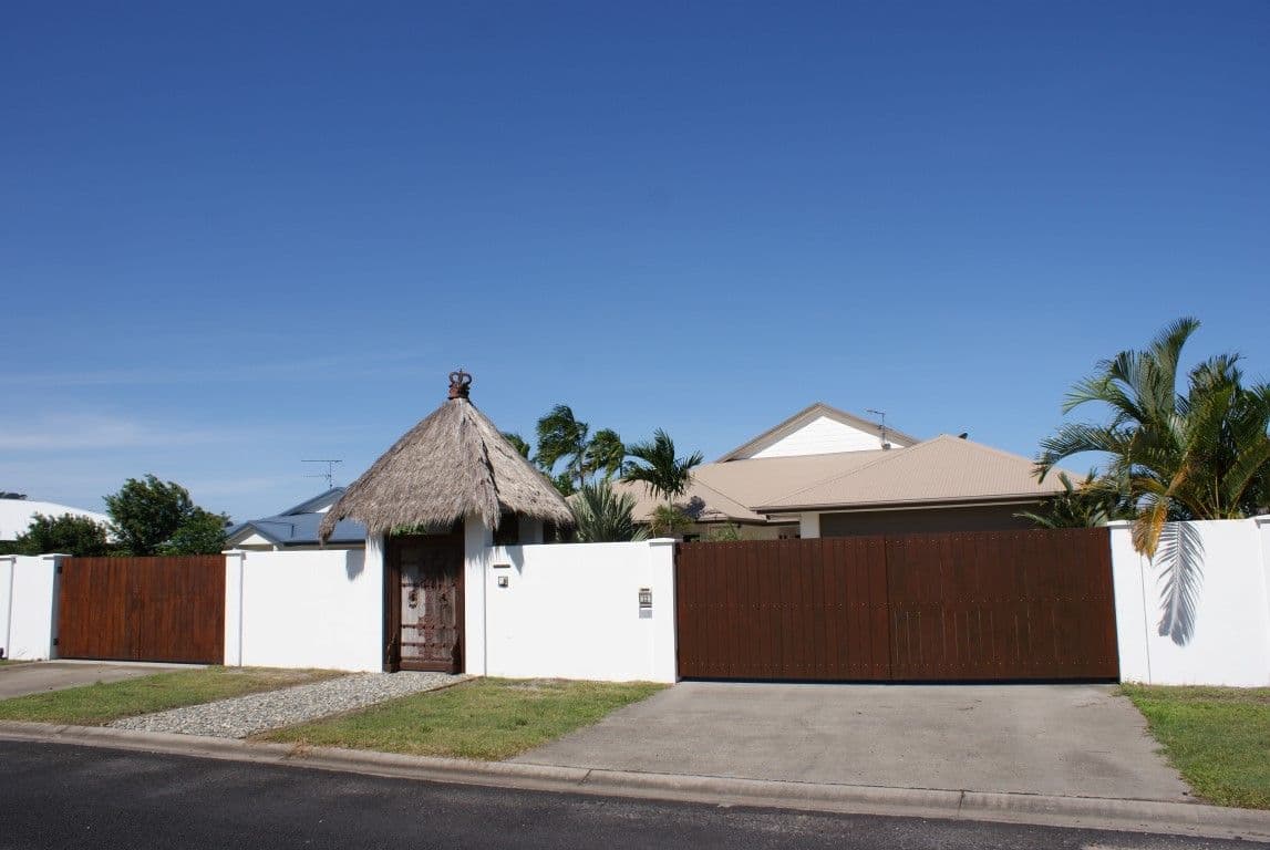 22 Mariner Drive, SOUTH MISSION QLD 4852, South Mission Beach - Image 1