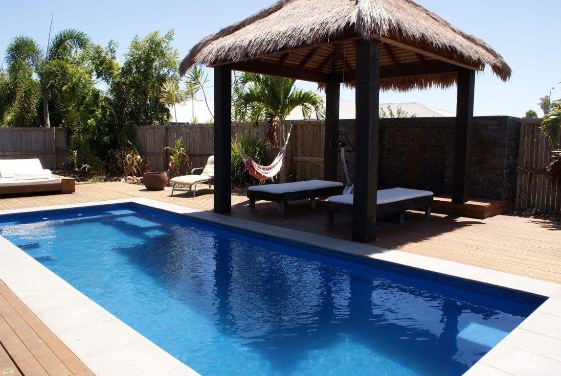 22 Mariner Drive, SOUTH MISSION QLD 4852, South Mission Beach - Thumbnail 2